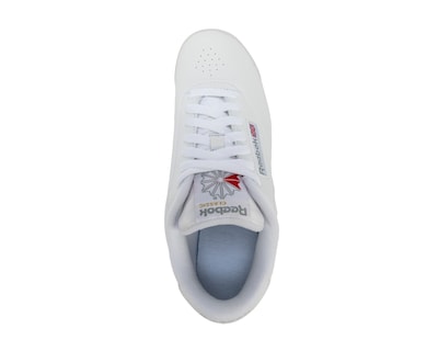 Foto 5 | Foto 5 | Tenis Reebok Princess para Mujer