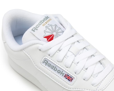 Foto 6 | Foto 6 | Tenis Reebok Princess para Mujer