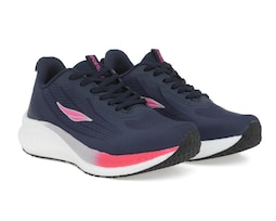 Tenis para Correr Sportline para Mujer
