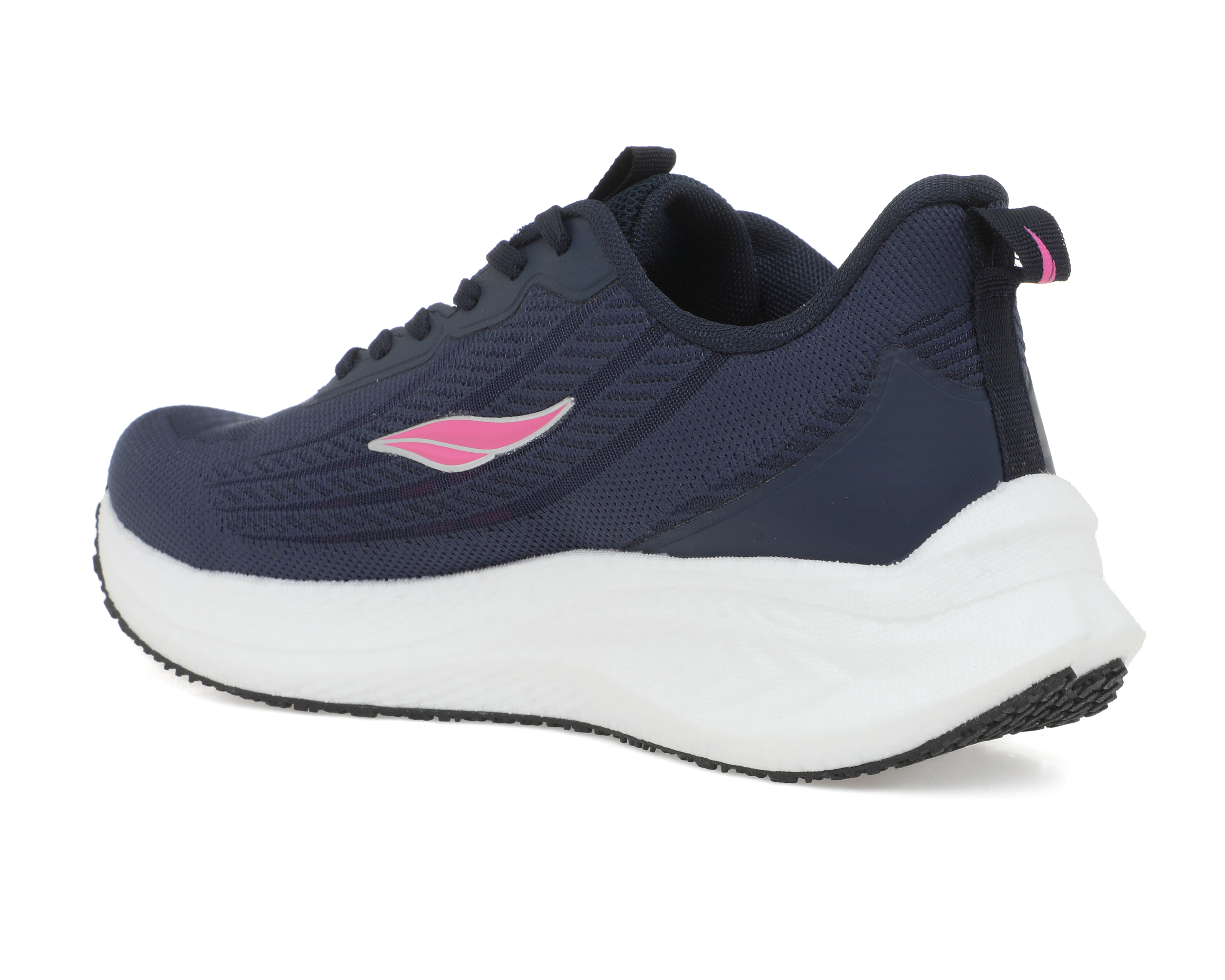 Foto 3 | Foto 3 | Tenis para Correr Sportline para Mujer