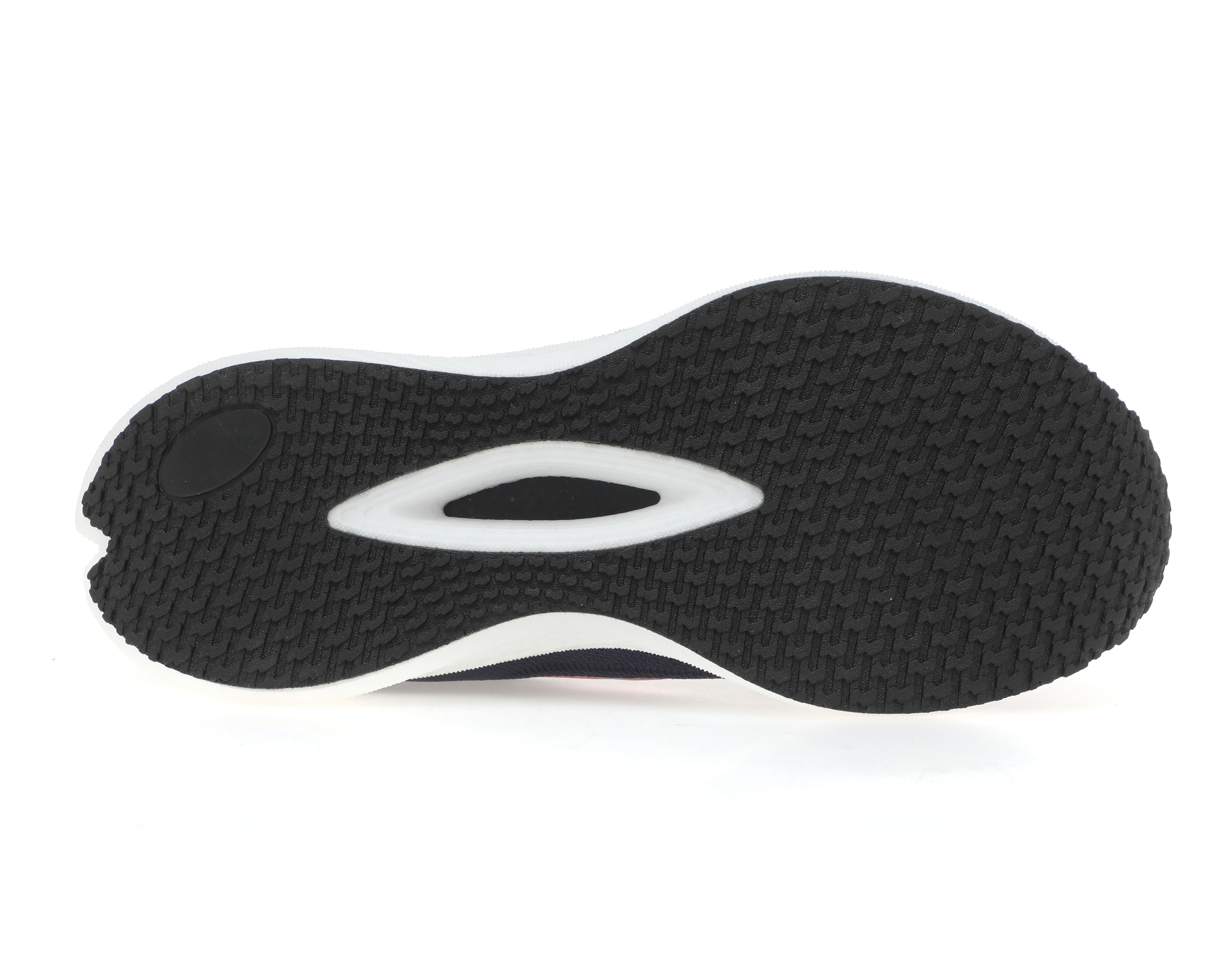 Foto 5 pulgar | Foto 4 | Tenis para Correr Sportline para Mujer