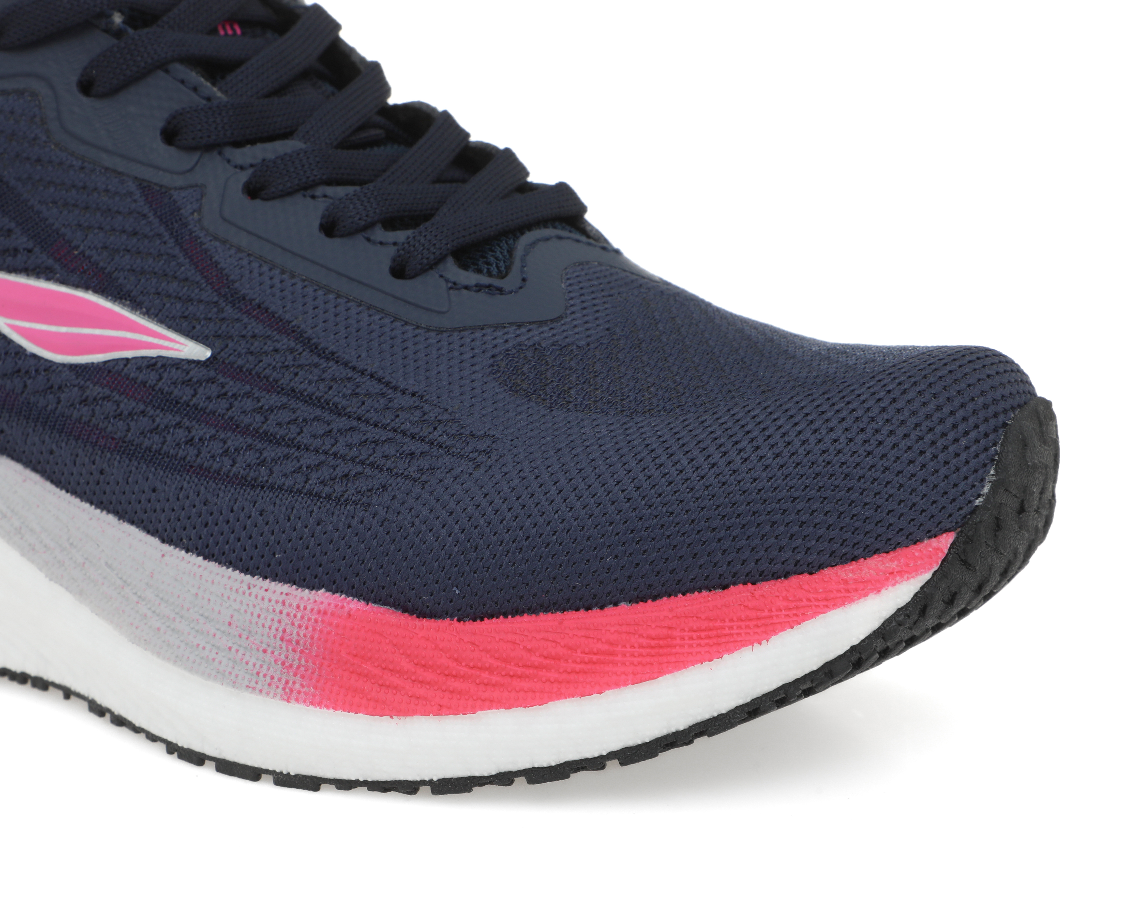 Foto 7 pulgar | Foto 6 | Tenis para Correr Sportline para Mujer