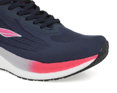 Foto 6 | Foto 6 | Tenis para Correr Sportline para Mujer