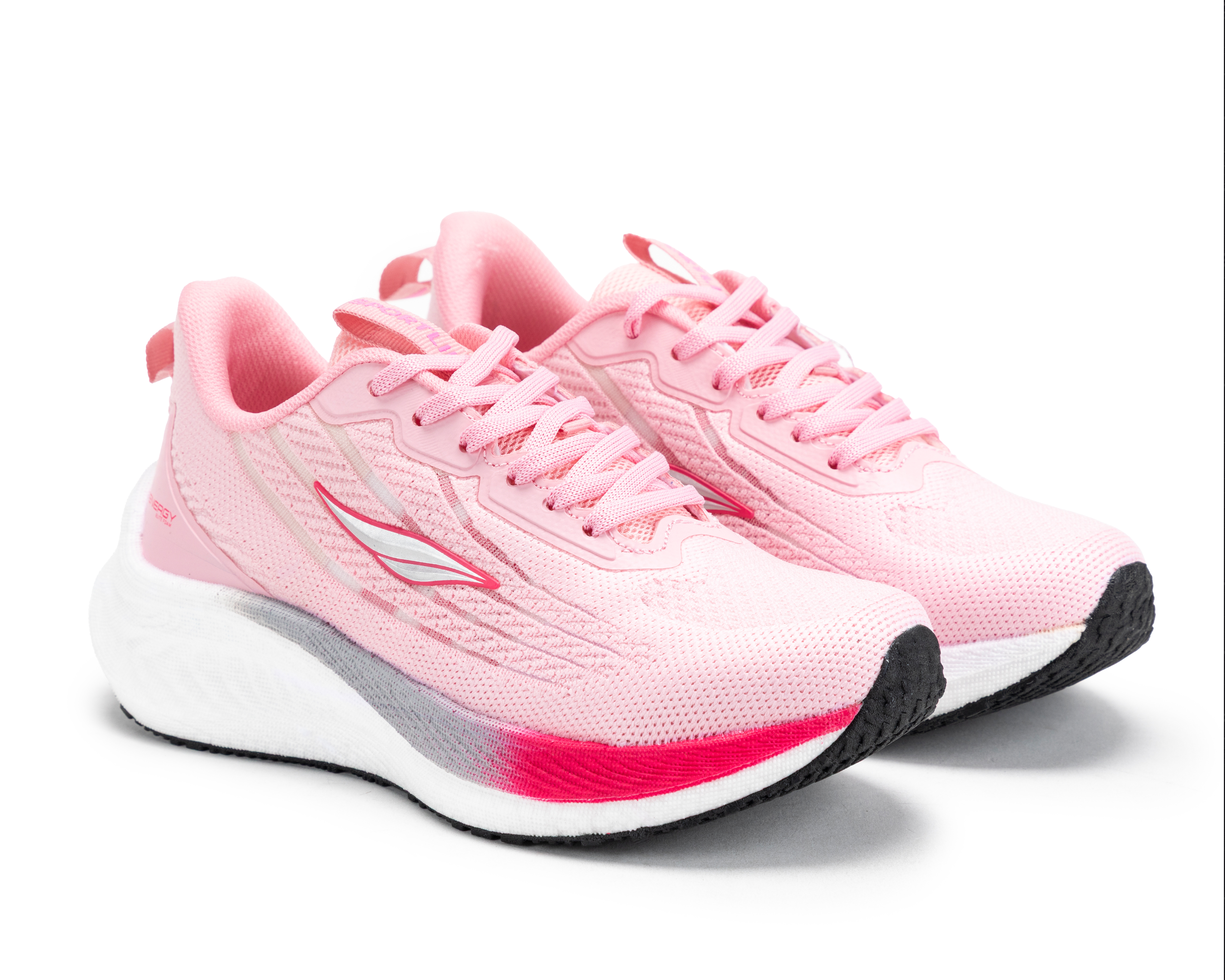 Foto 1 | Foto 1 | Tenis para Correr Sportline para Mujer