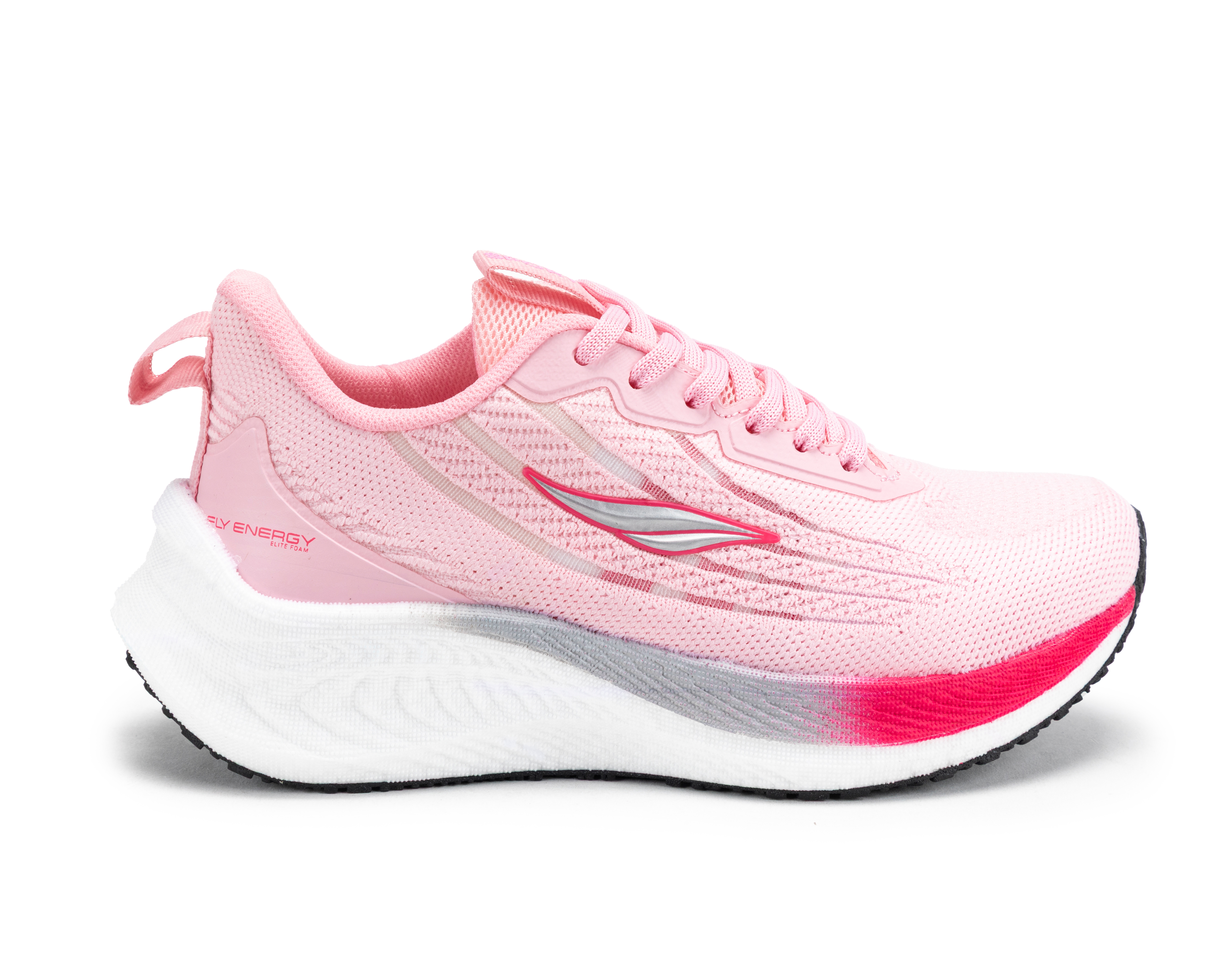 Foto 2 | Foto 2 | Tenis para Correr Sportline para Mujer