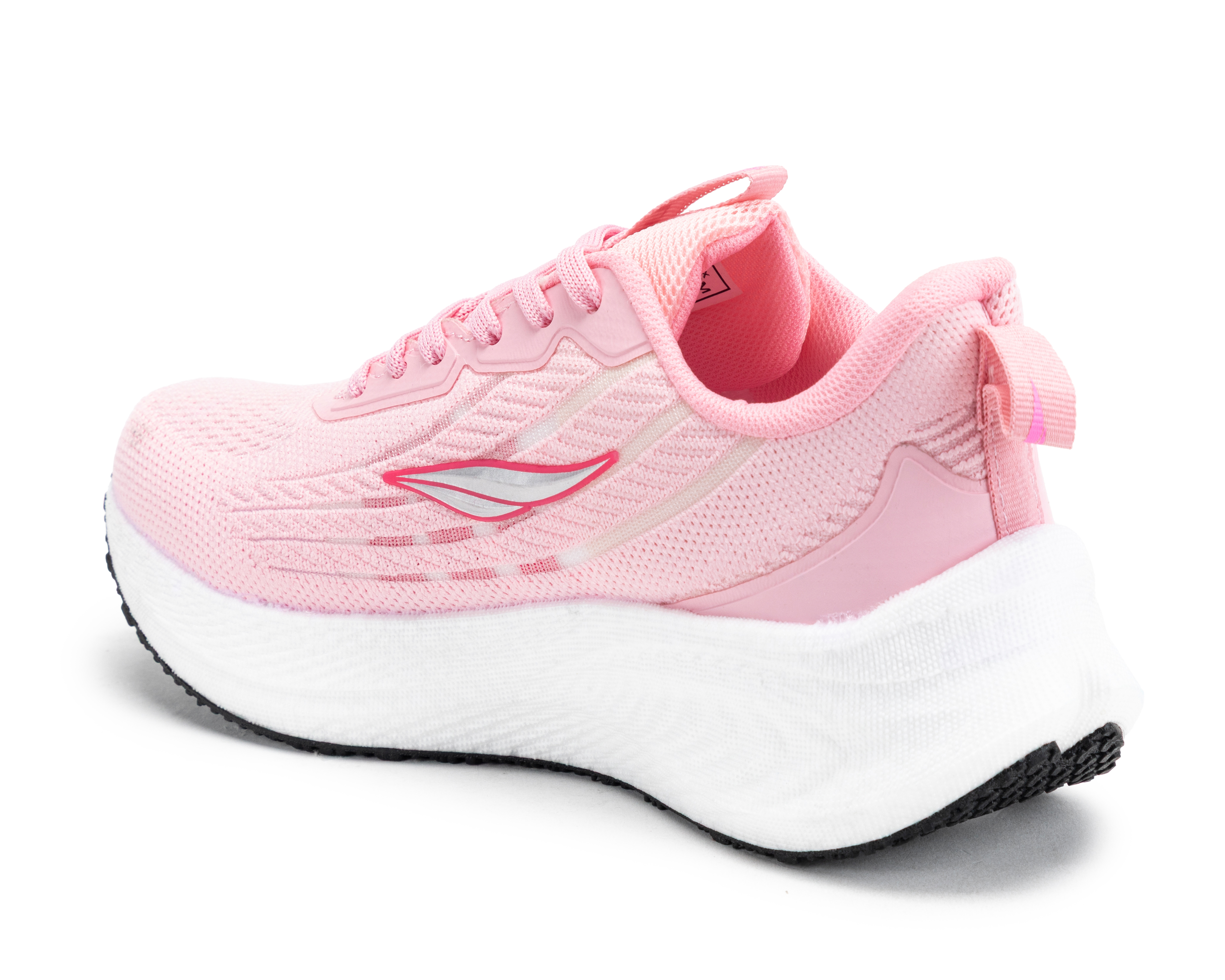 Foto 4 pulgar | Foto 3 | Tenis para Correr Sportline para Mujer