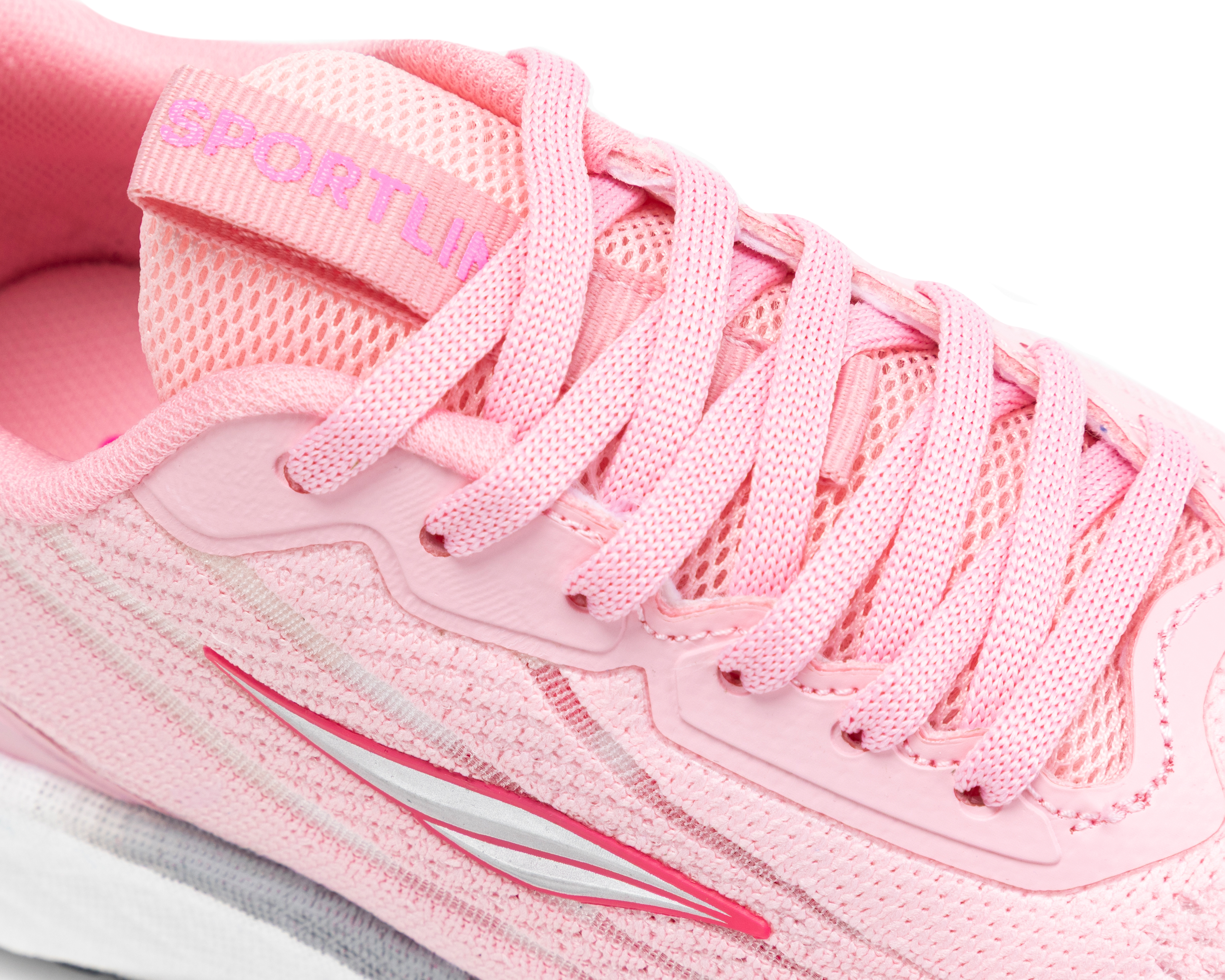 Foto 6 | Foto 6 | Tenis para Correr Sportline para Mujer