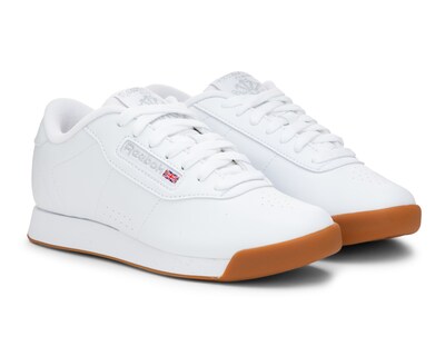 Foto 1 | Foto 1 | Tenis Reebok Princess para Mujer