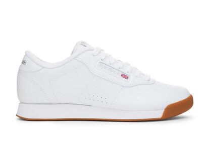 Foto 2 | Foto 2 | Tenis Reebok Princess para Mujer