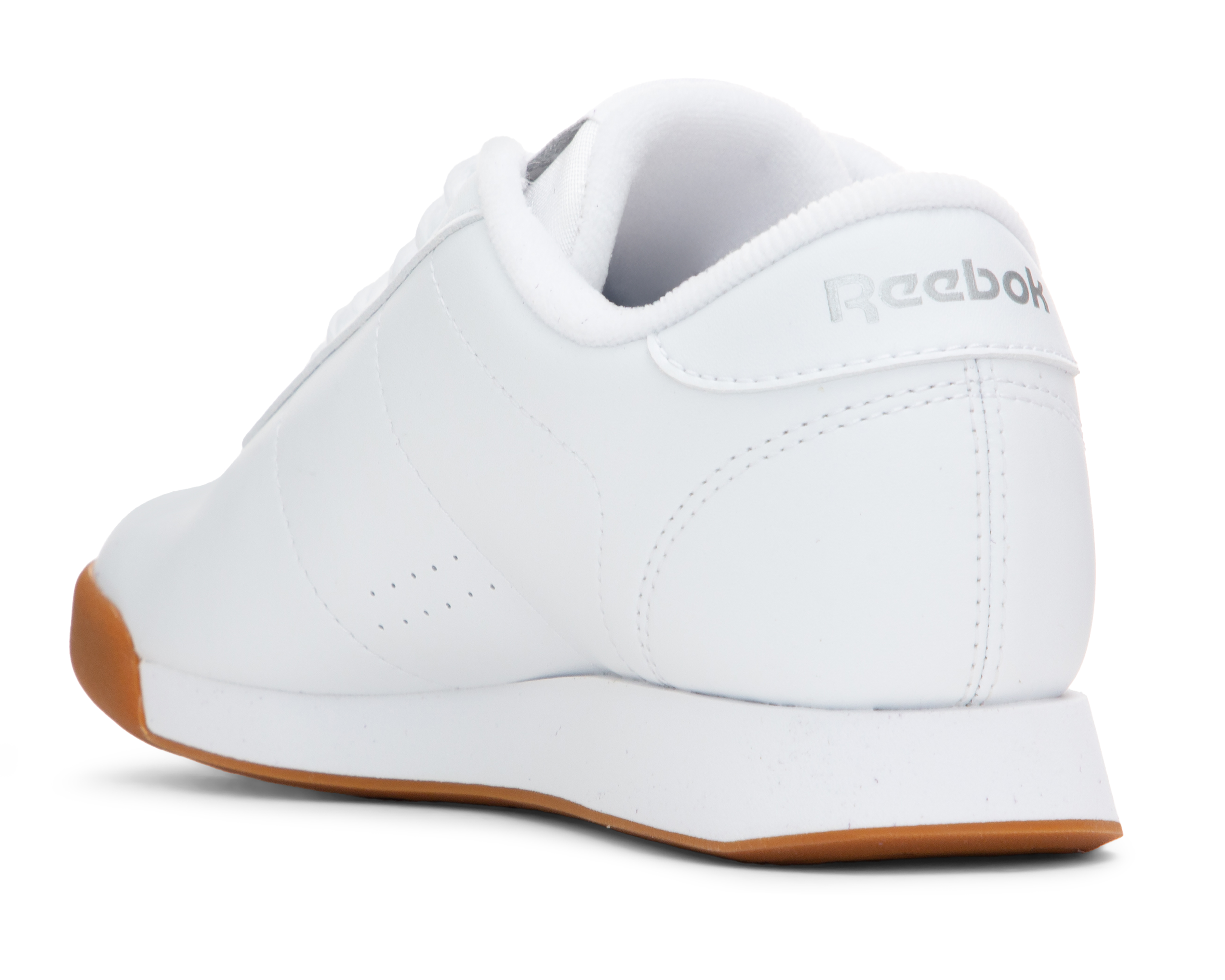 Foto 4 pulgar | Foto 3 | Tenis Reebok Princess para Mujer