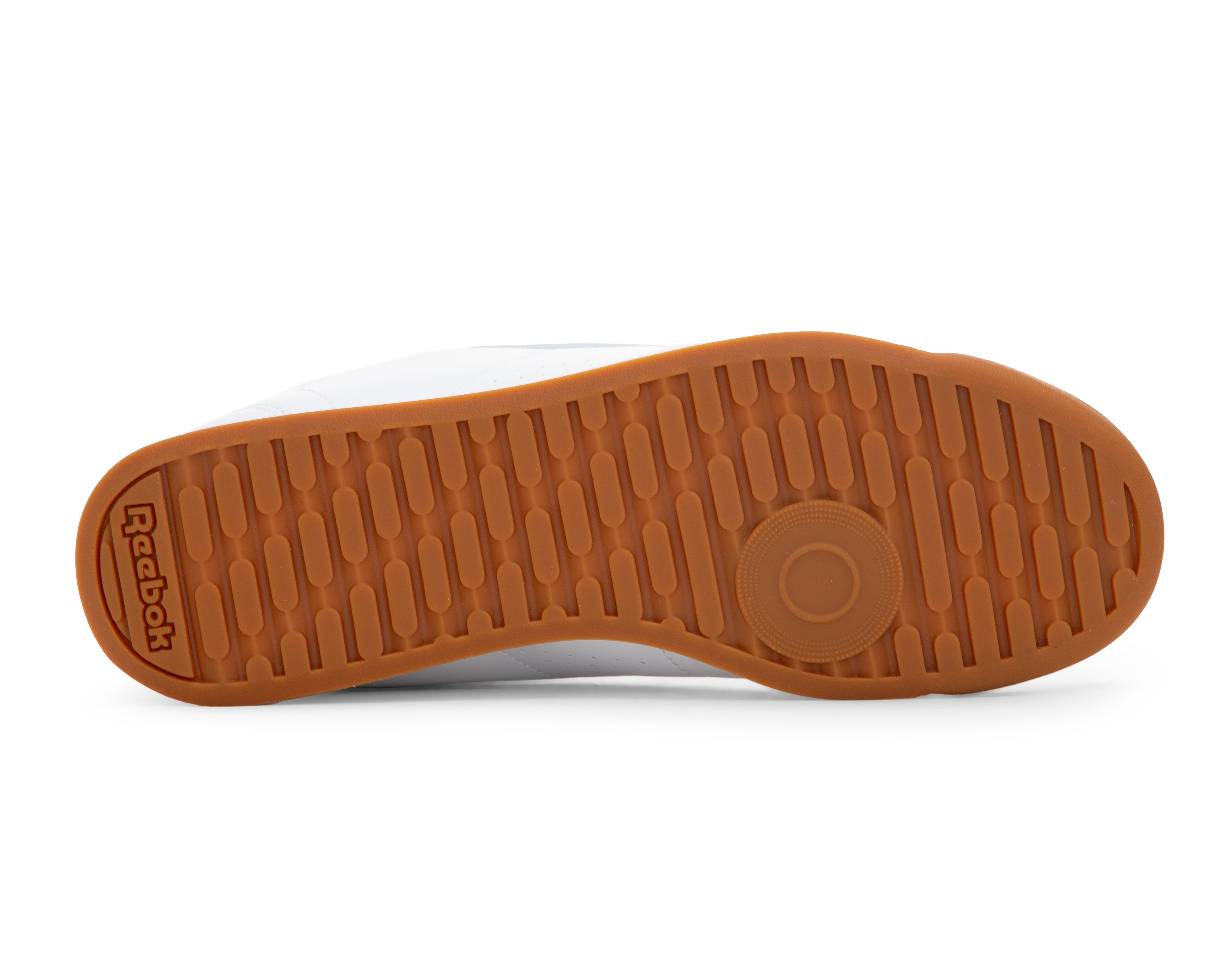 Foto 5 pulgar | Foto 4 | Tenis Reebok Princess para Mujer