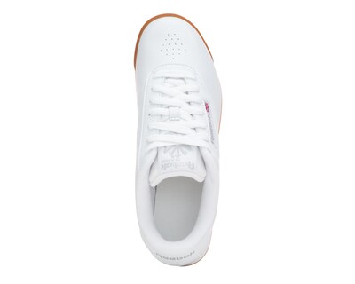 Foto 5 | Foto 5 | Tenis Reebok Princess para Mujer