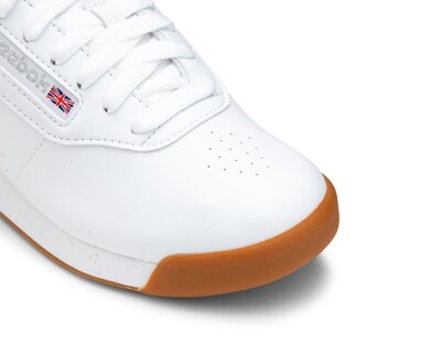 Foto 6 | Foto 6 | Tenis Reebok Princess para Mujer