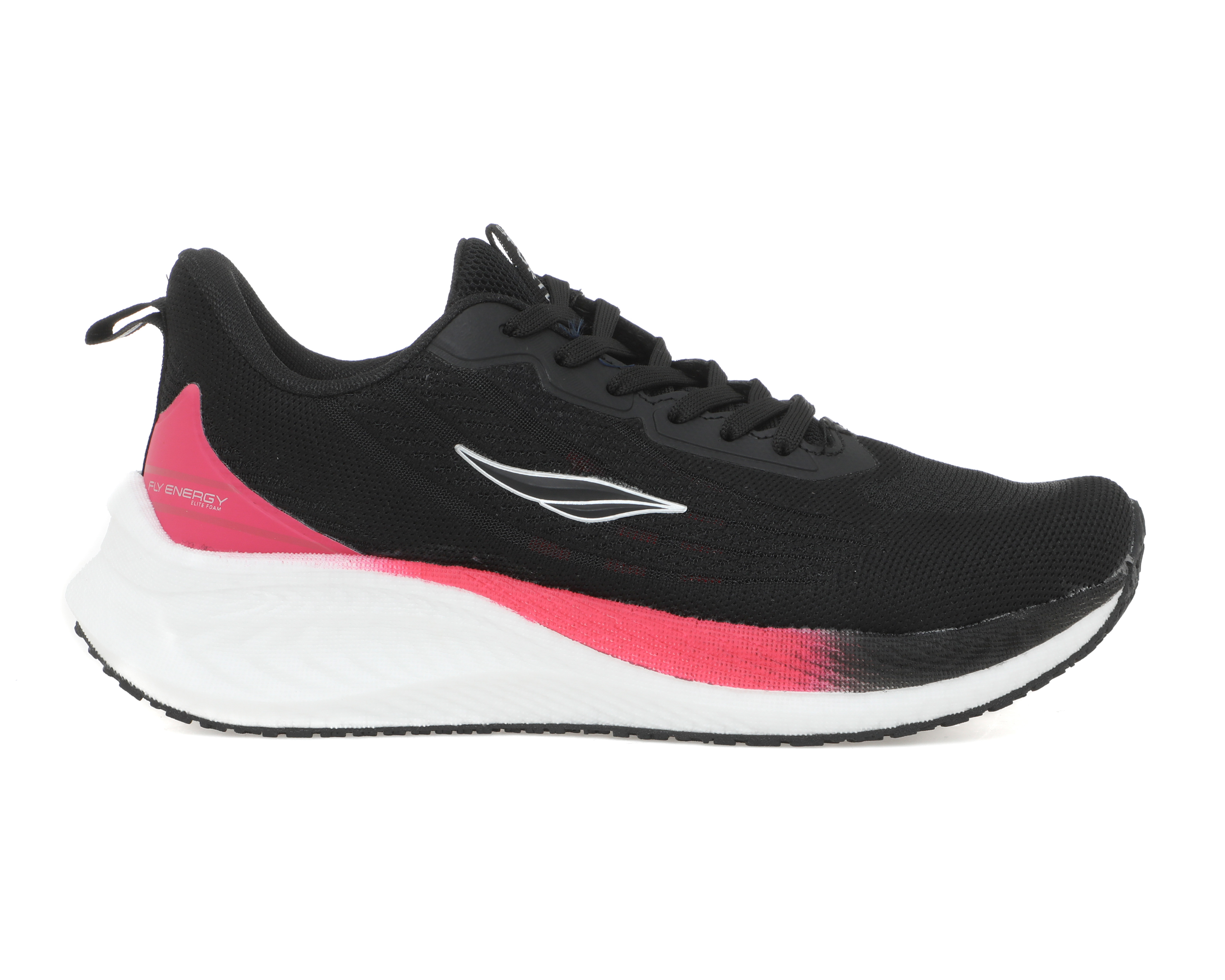 Foto 3 pulgar | Foto 2 | Tenis para Correr Sportline para Mujer