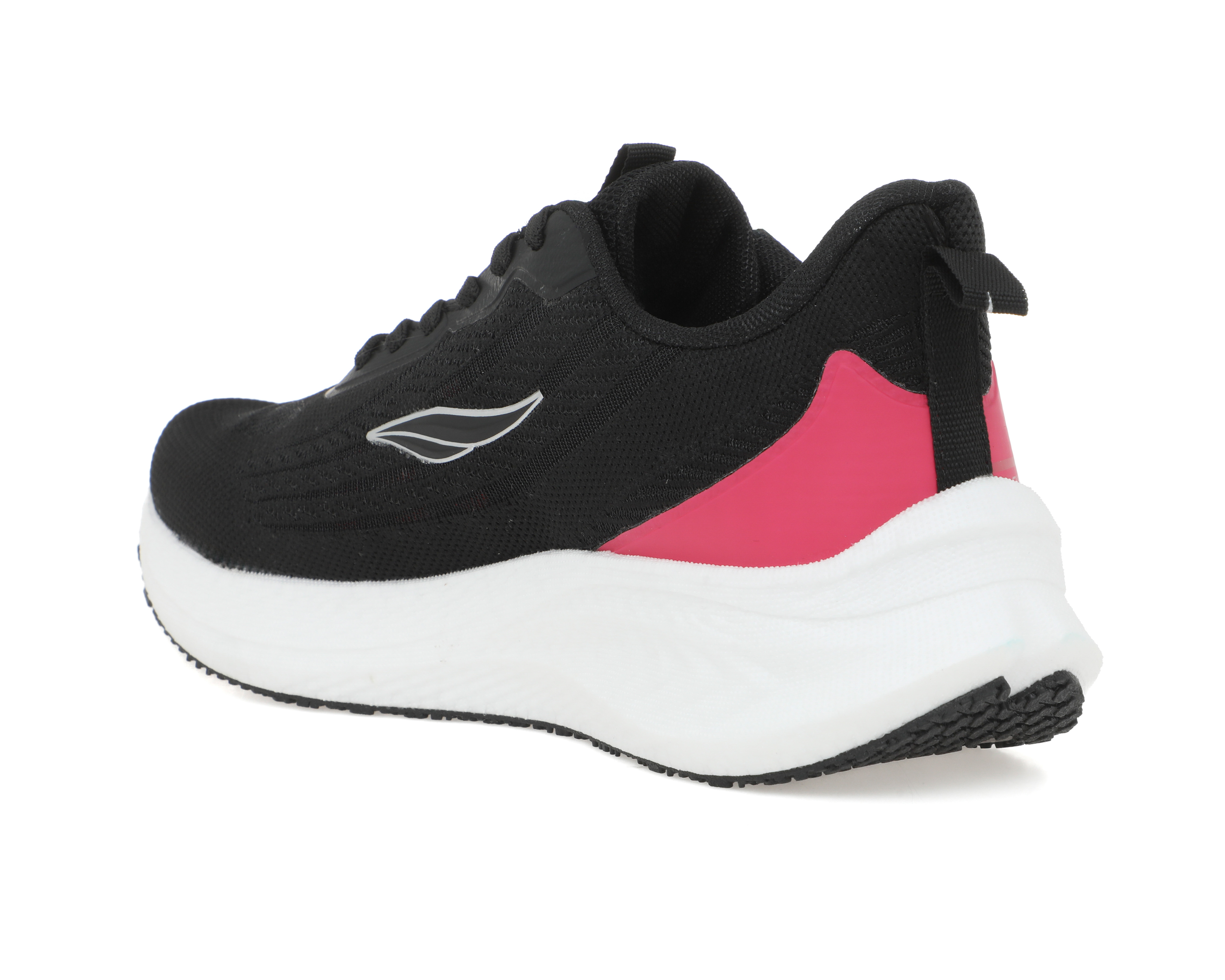 Foto 3 | Foto 3 | Tenis para Correr Sportline para Mujer