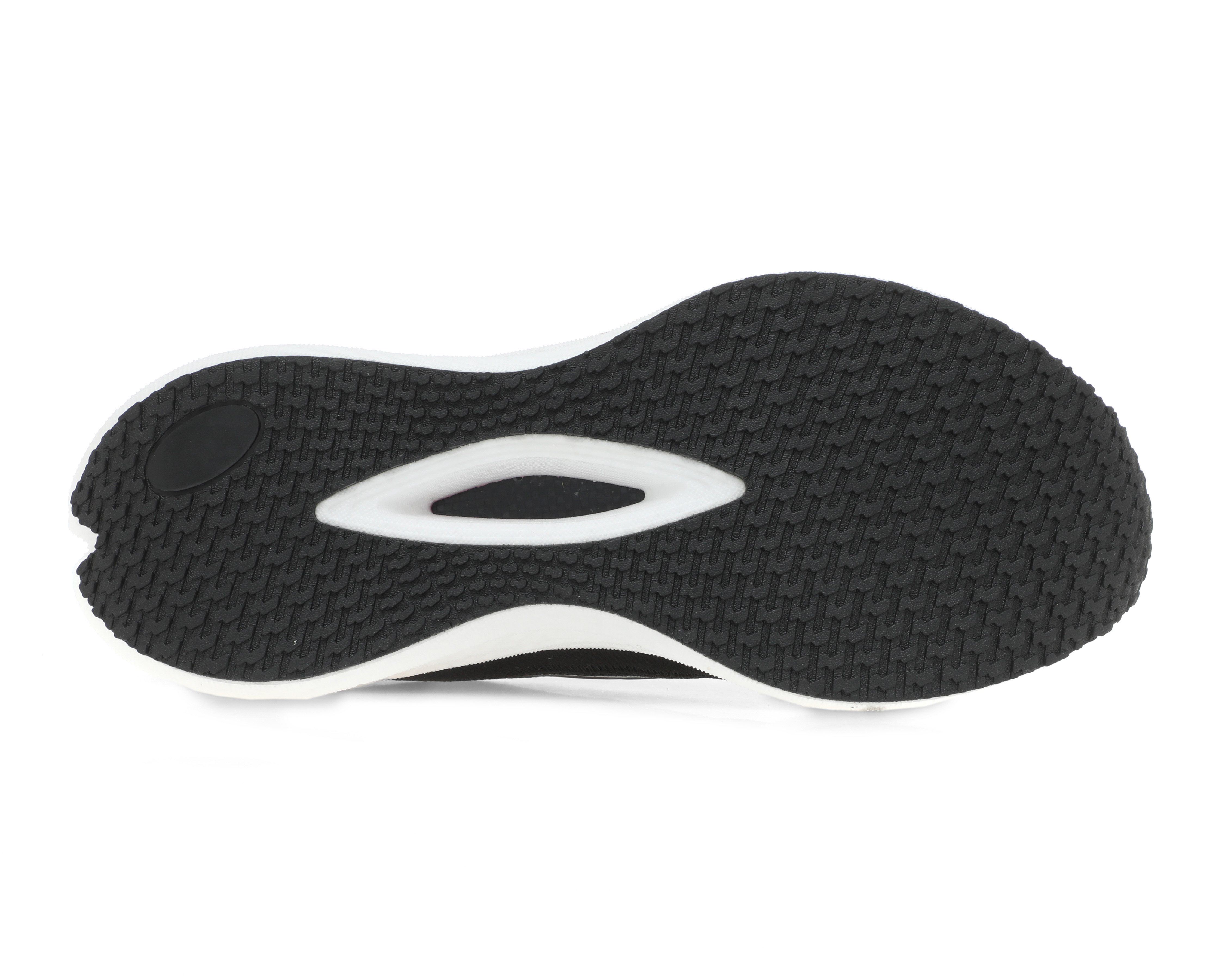 Foto 5 pulgar | Foto 4 | Tenis para Correr Sportline para Mujer