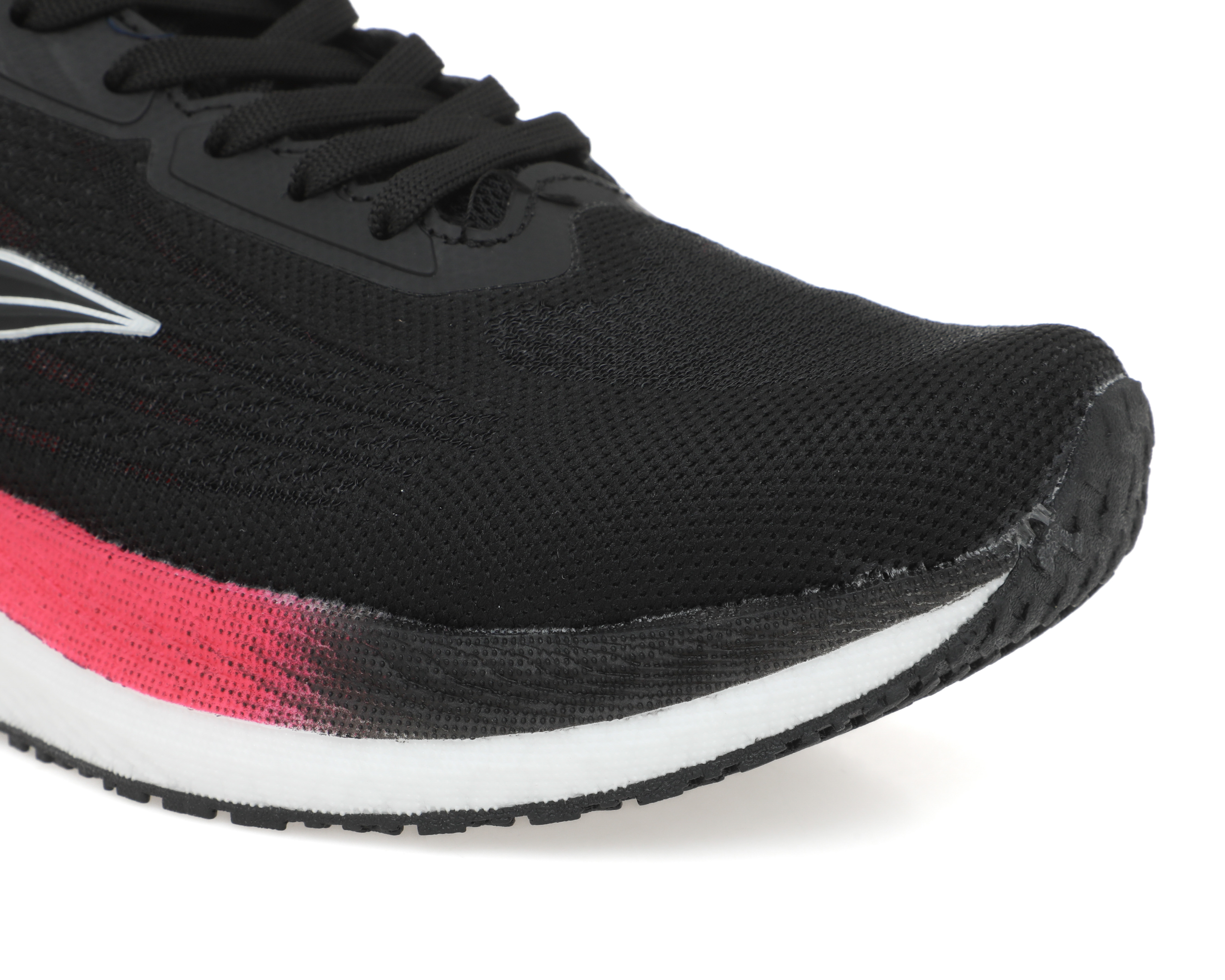 Foto 7 pulgar | Foto 6 | Tenis para Correr Sportline para Mujer