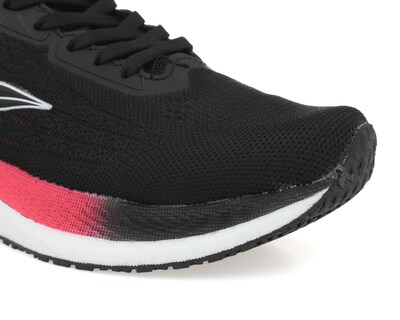 Foto 6 | Foto 6 | Tenis para Correr Sportline para Mujer