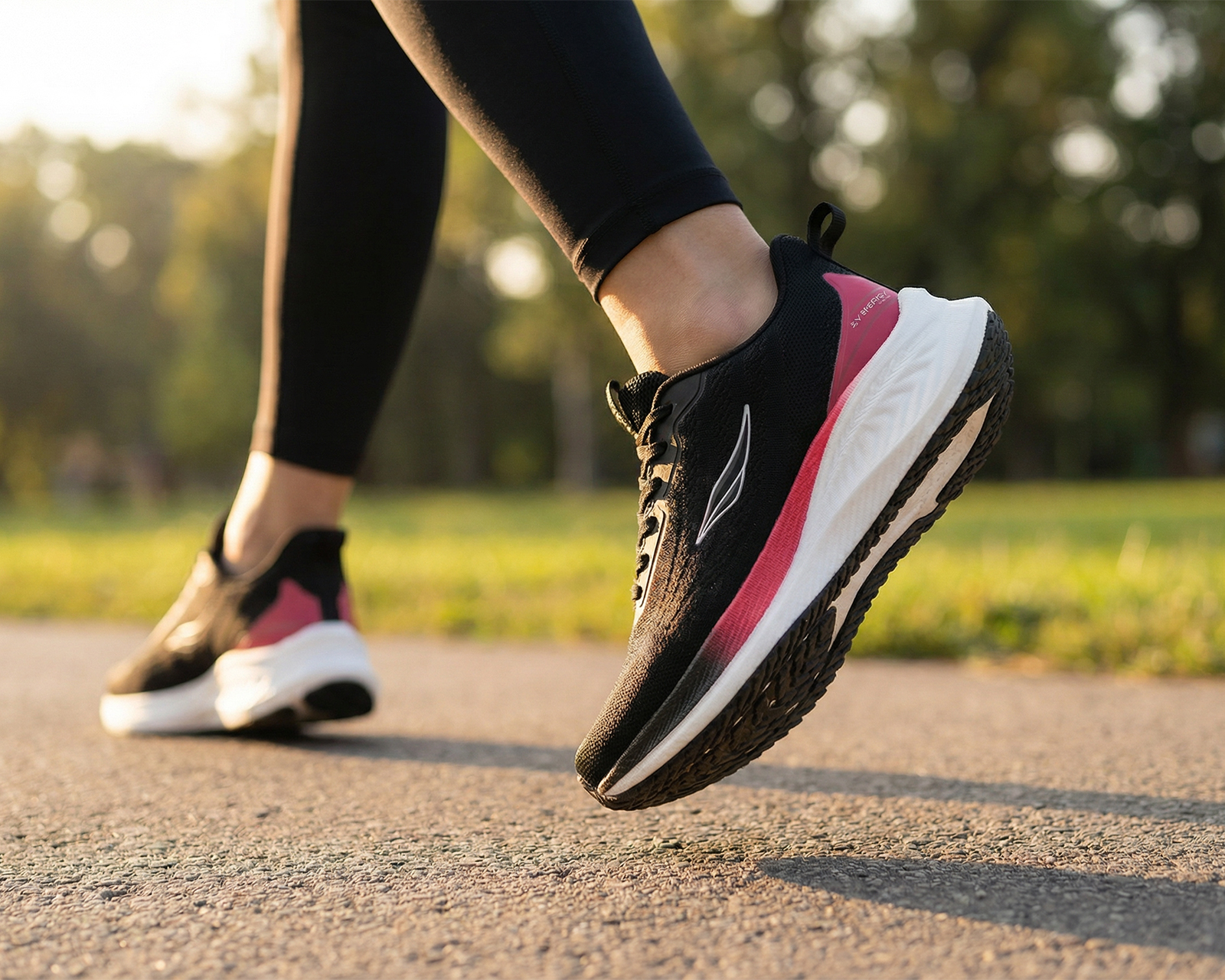 Foto 7 | Foto 7 | Tenis para Correr Sportline para Mujer