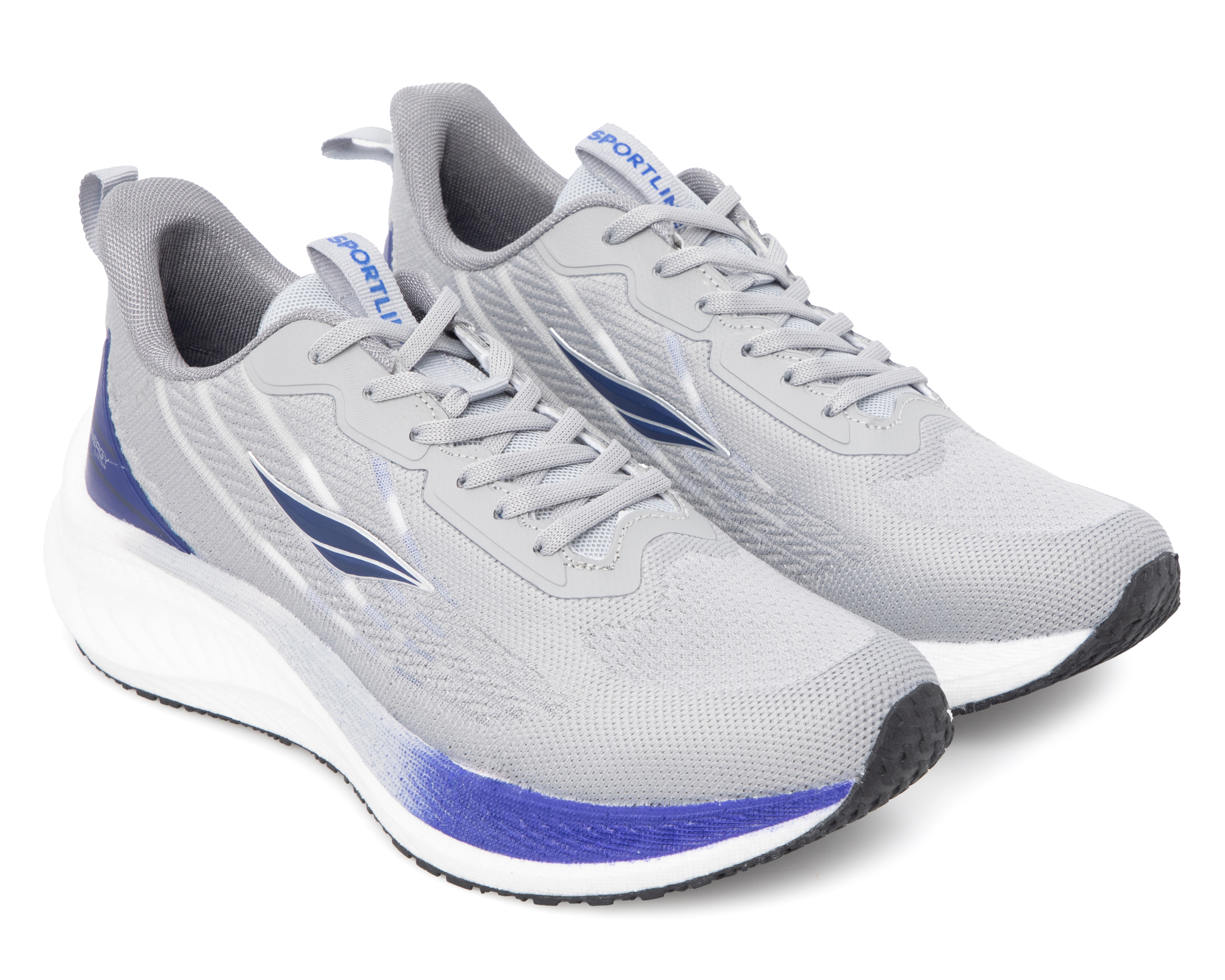 Tenis para Correr Sportline para Hombre
