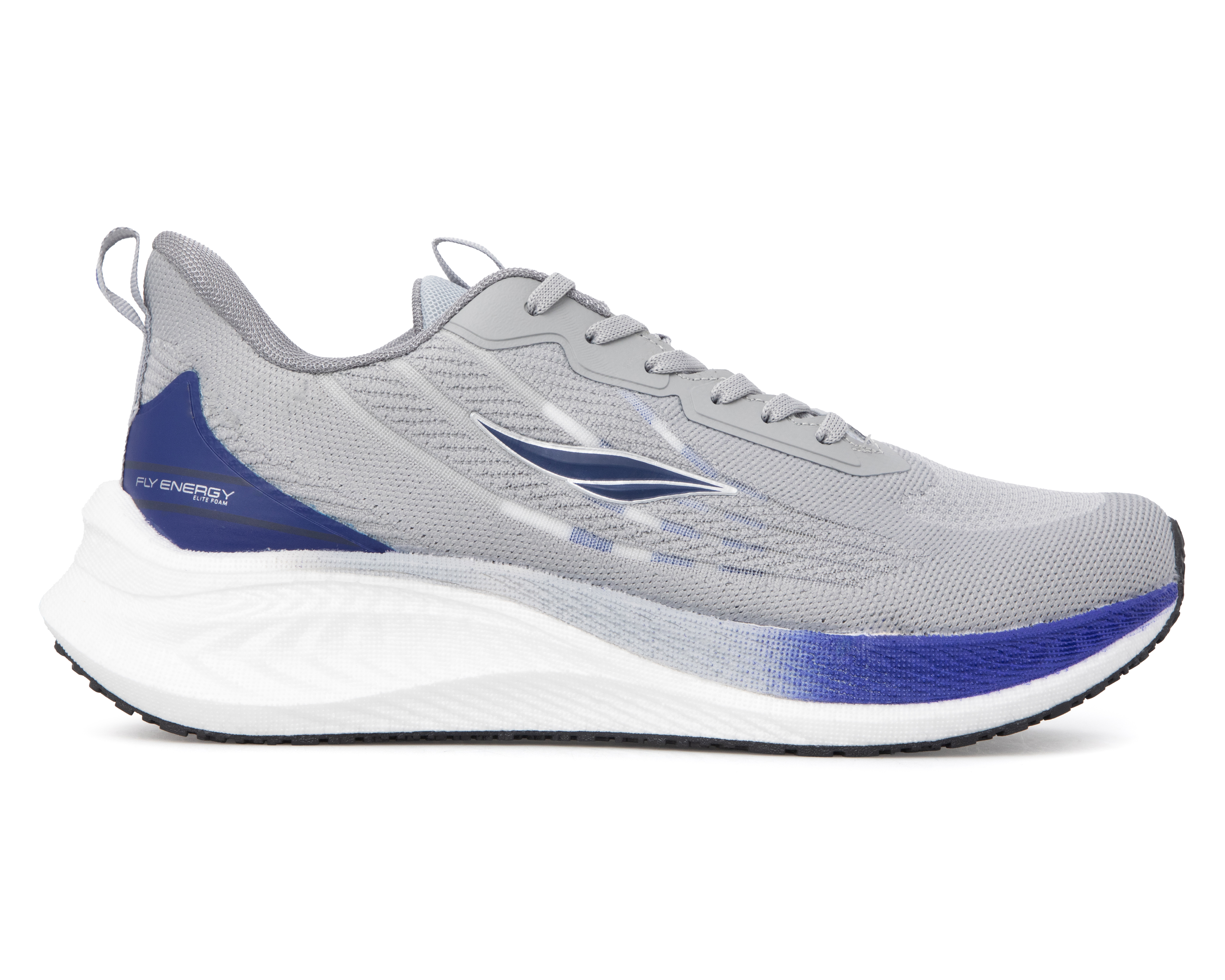 Foto 2 | Foto 2 | Tenis para Correr Sportline para Hombre