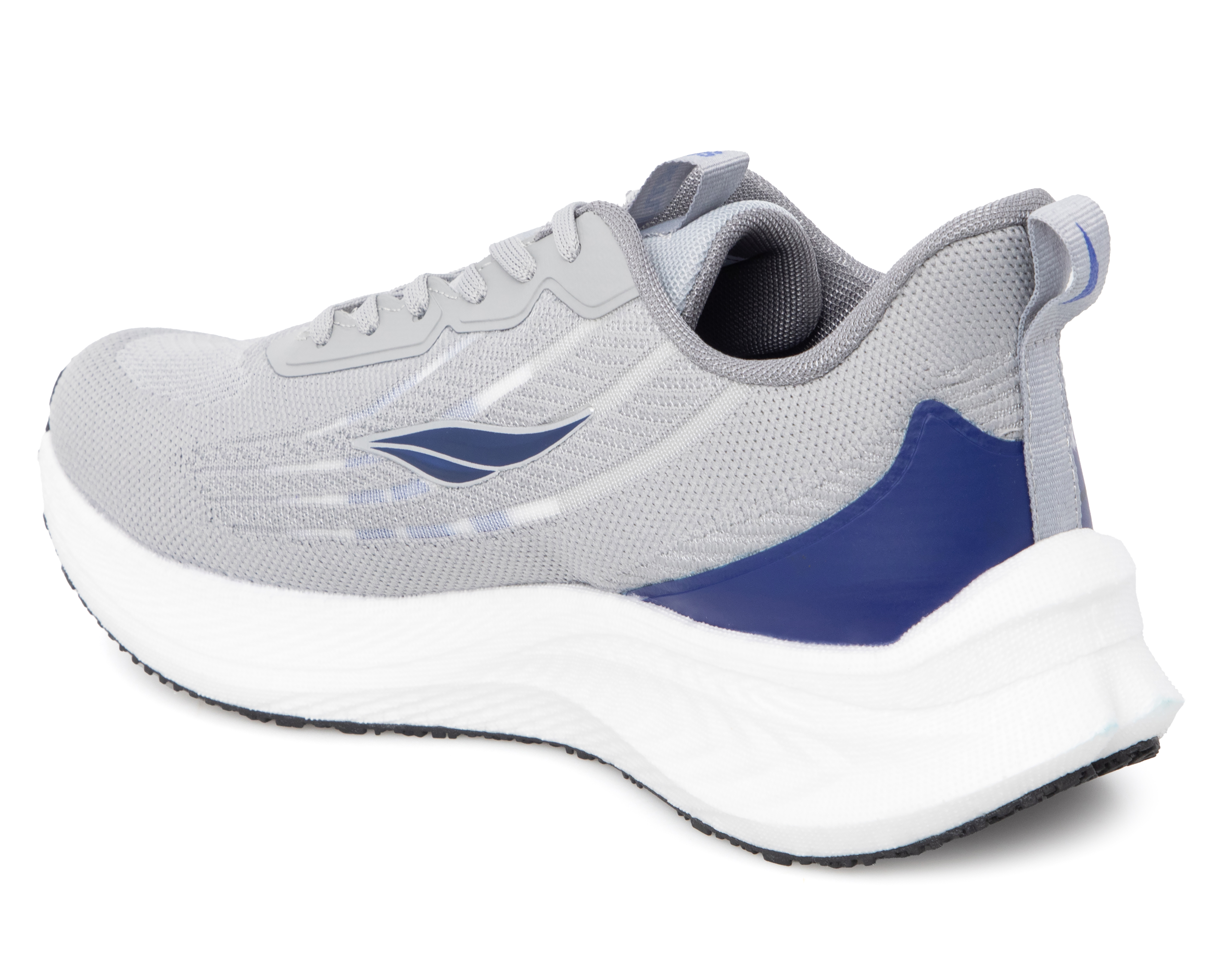 Foto 4 pulgar | Foto 3 | Tenis para Correr Sportline para Hombre