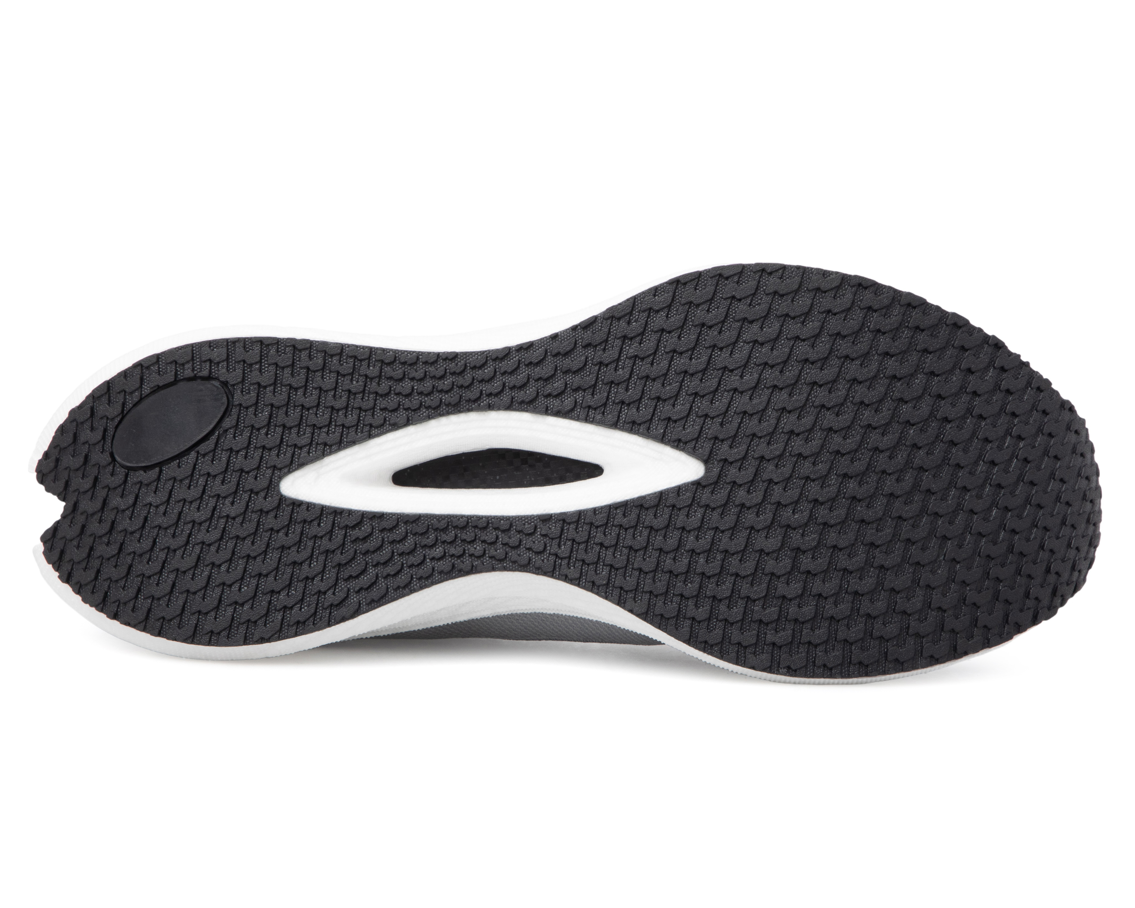 Foto 5 pulgar | Foto 4 | Tenis para Correr Sportline para Hombre