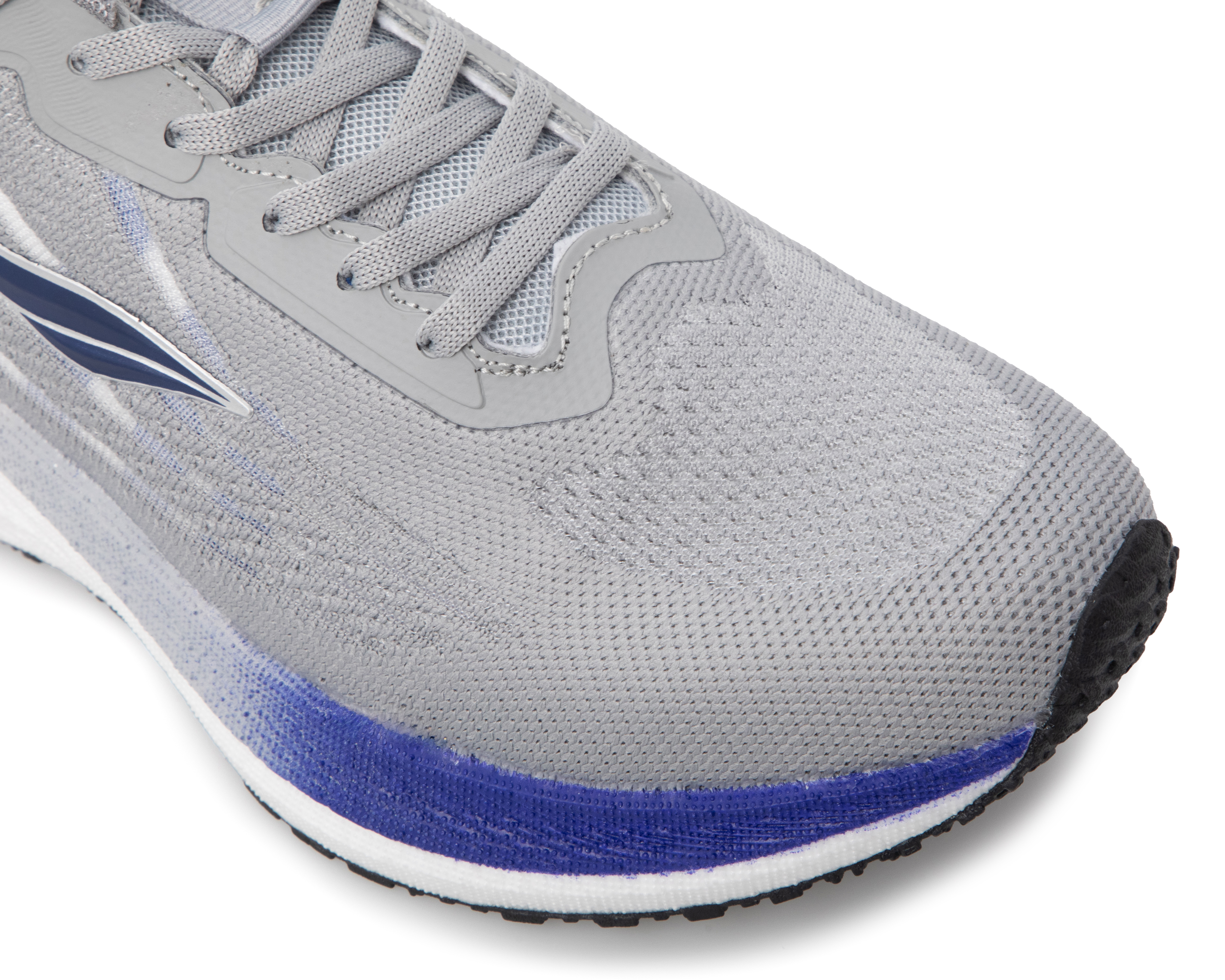 Foto 6 | Foto 6 | Tenis para Correr Sportline para Hombre