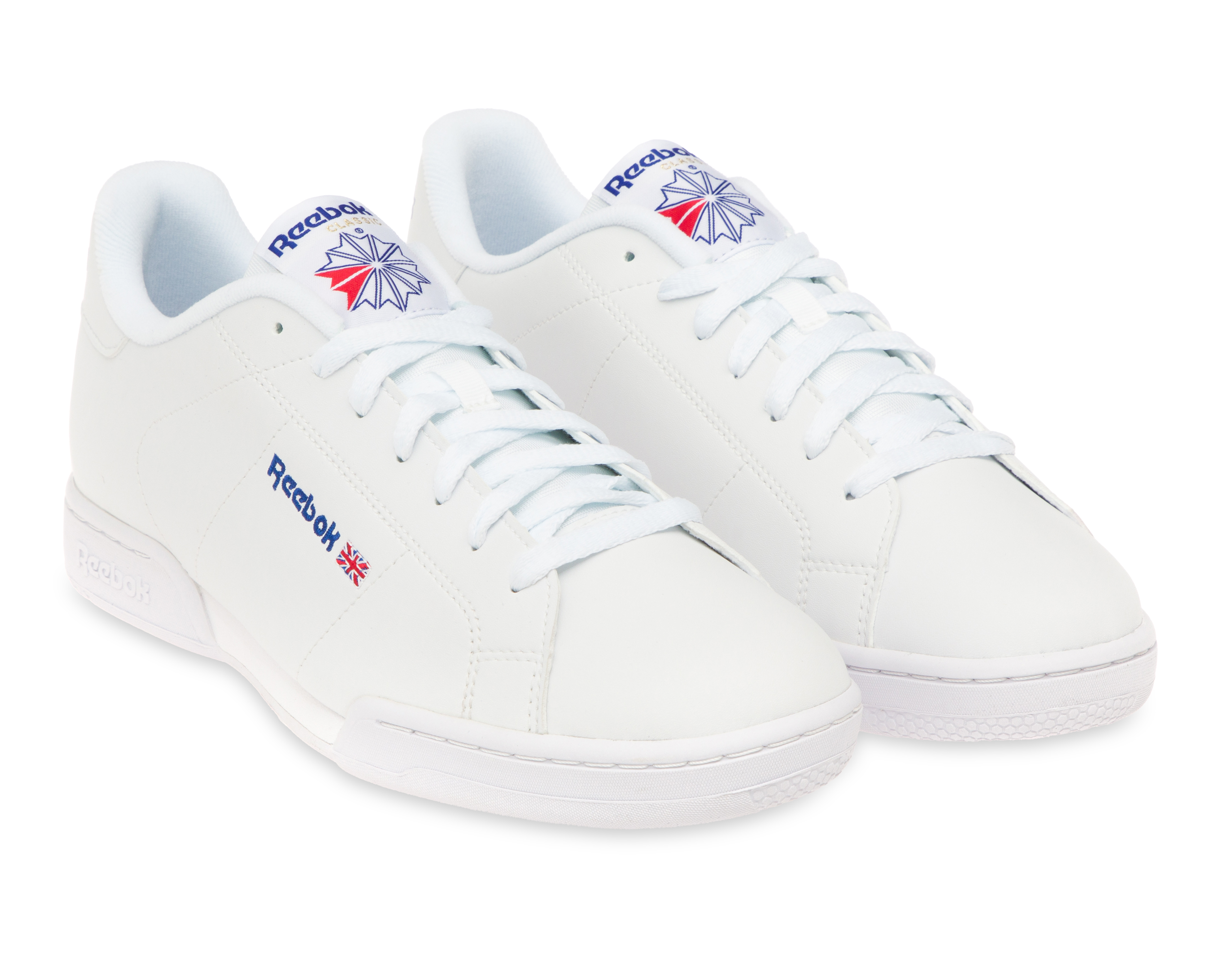 Foto 1 | Foto 1 | Tenis Reebok para Hombre