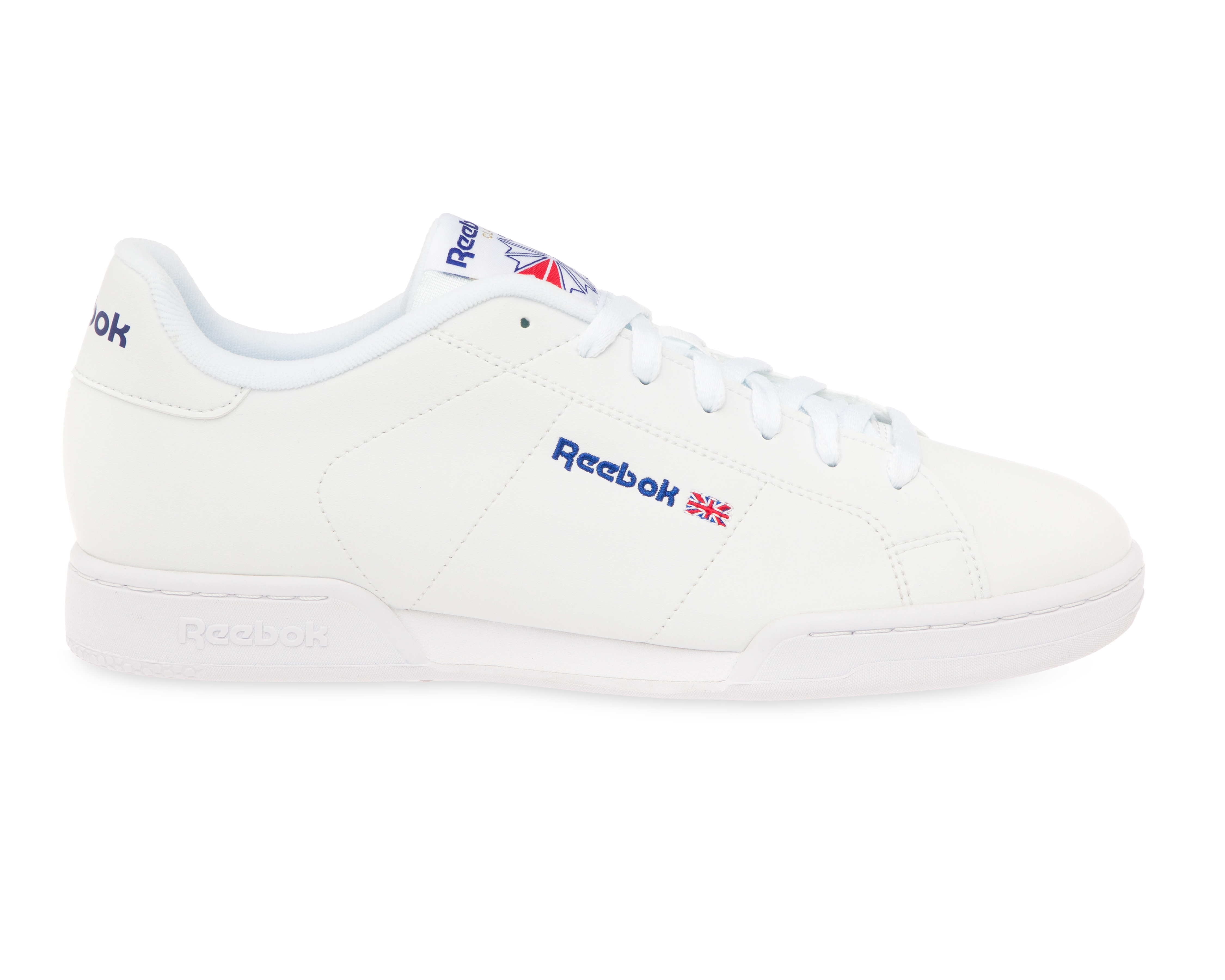 Foto 3 pulgar | Foto 2 | Tenis Reebok para Hombre