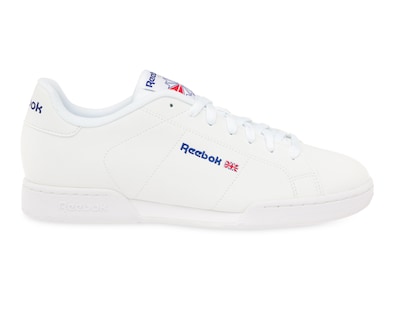 Foto 2 | Foto 2 | Tenis Reebok para Hombre