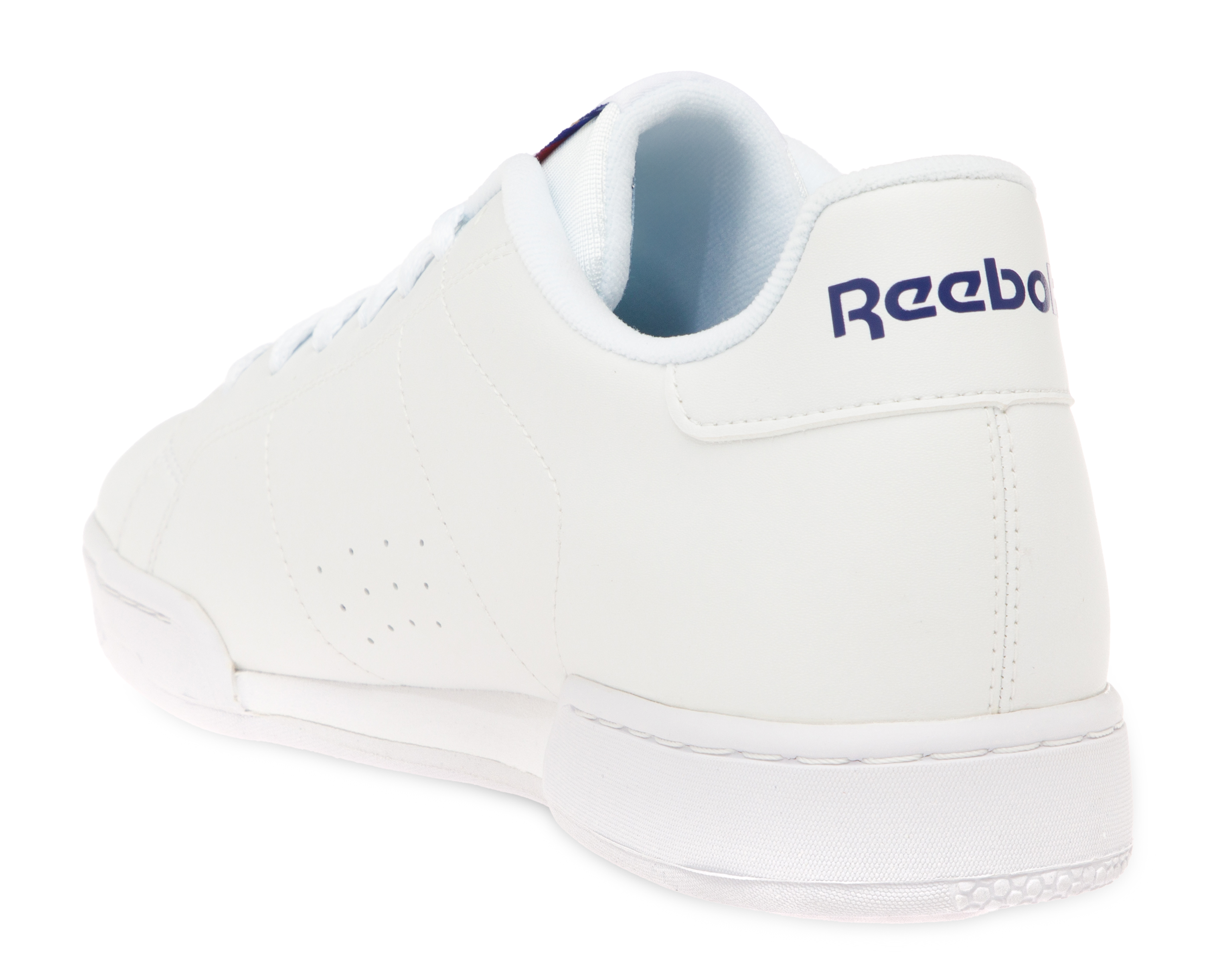 Foto 3 | Foto 3 | Tenis Reebok para Hombre