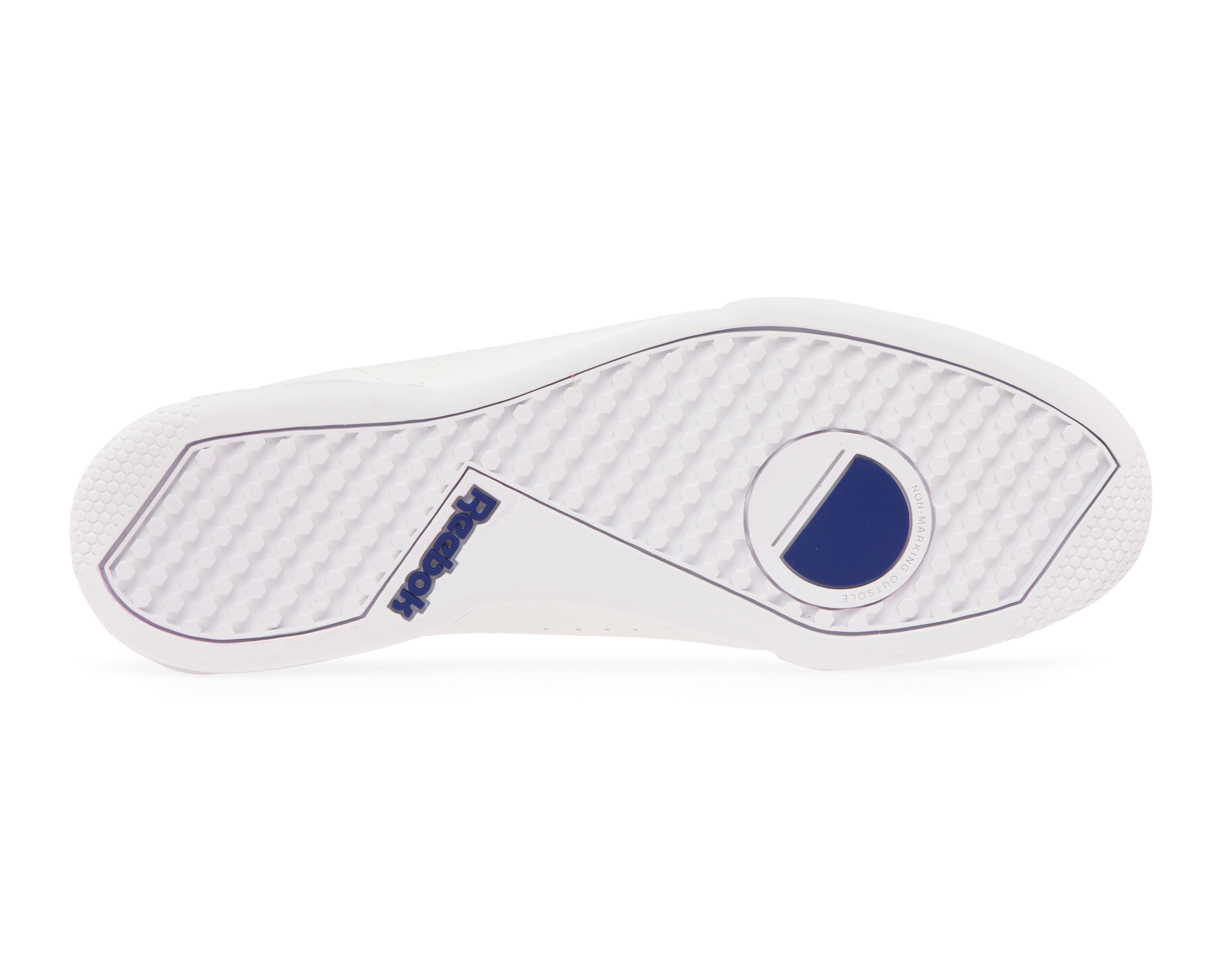 Foto 5 pulgar | Foto 4 | Tenis Reebok para Hombre