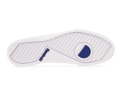 Foto 4 | Foto 4 | Tenis Reebok para Hombre