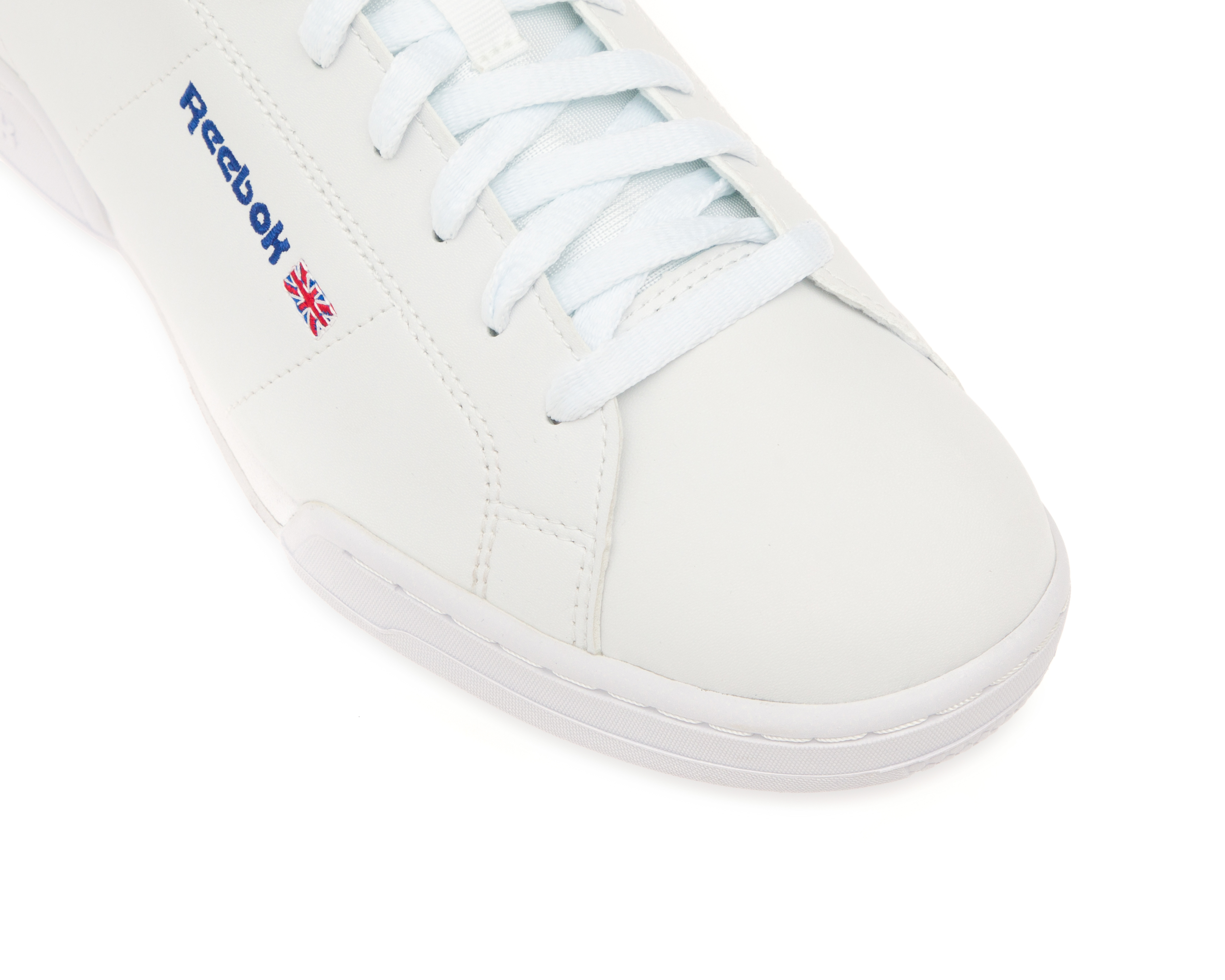 Foto 6 | Foto 6 | Tenis Reebok para Hombre