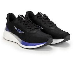Tenis para Correr Sportline para Hombre