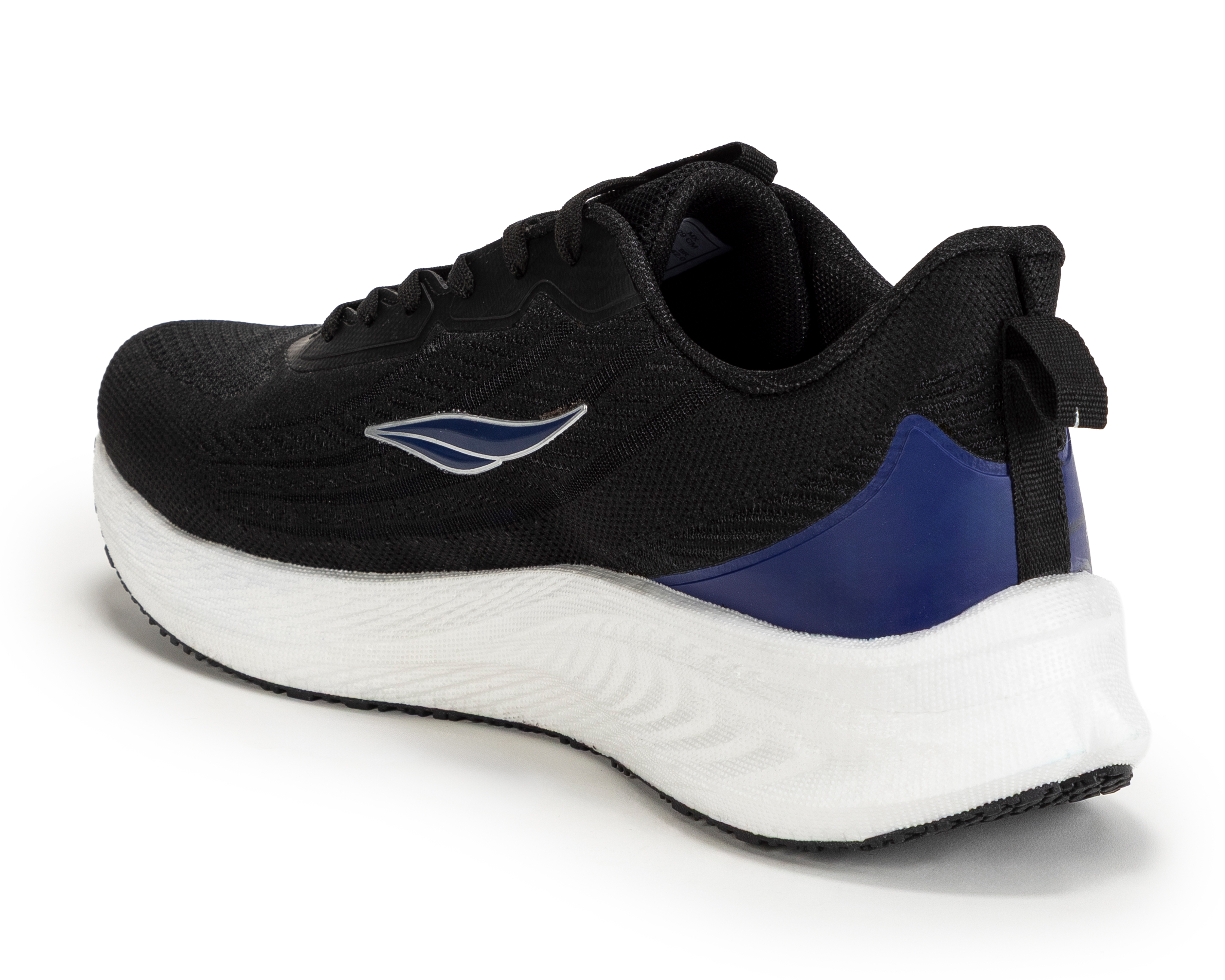 Foto 3 | Foto 3 | Tenis para Correr Sportline para Hombre