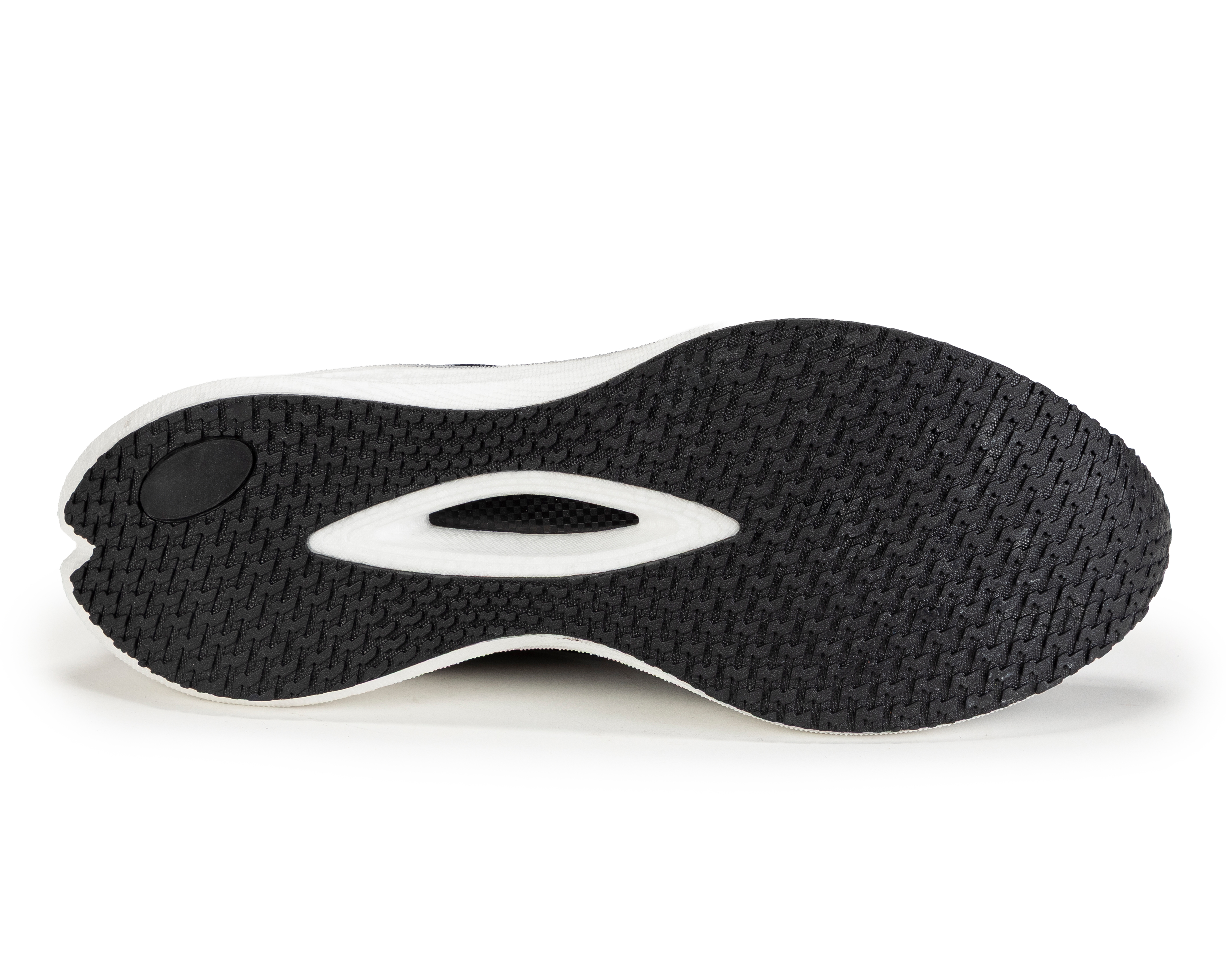 Foto 5 pulgar | Foto 4 | Tenis para Correr Sportline para Hombre