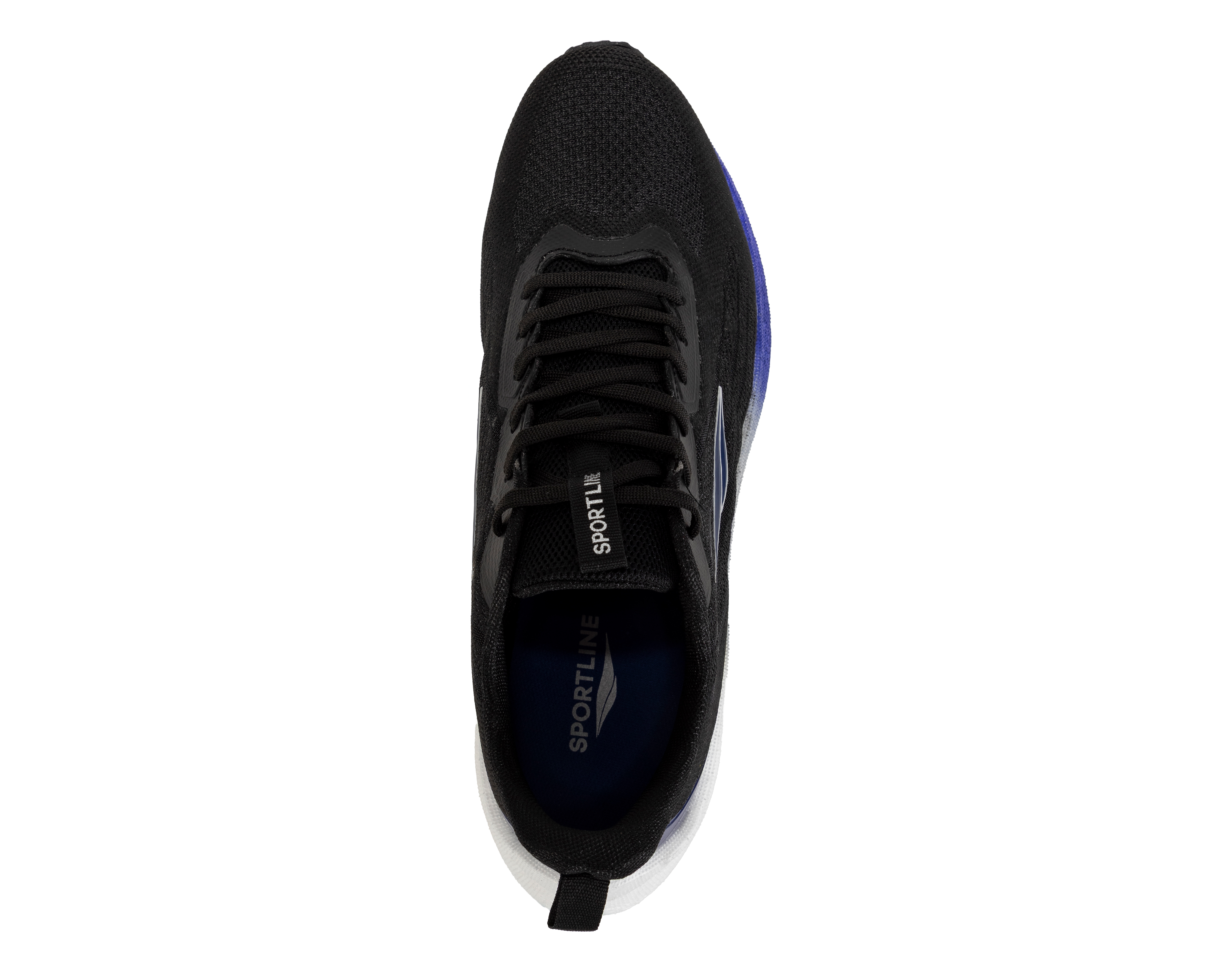 Foto 5 | Foto 5 | Tenis para Correr Sportline para Hombre