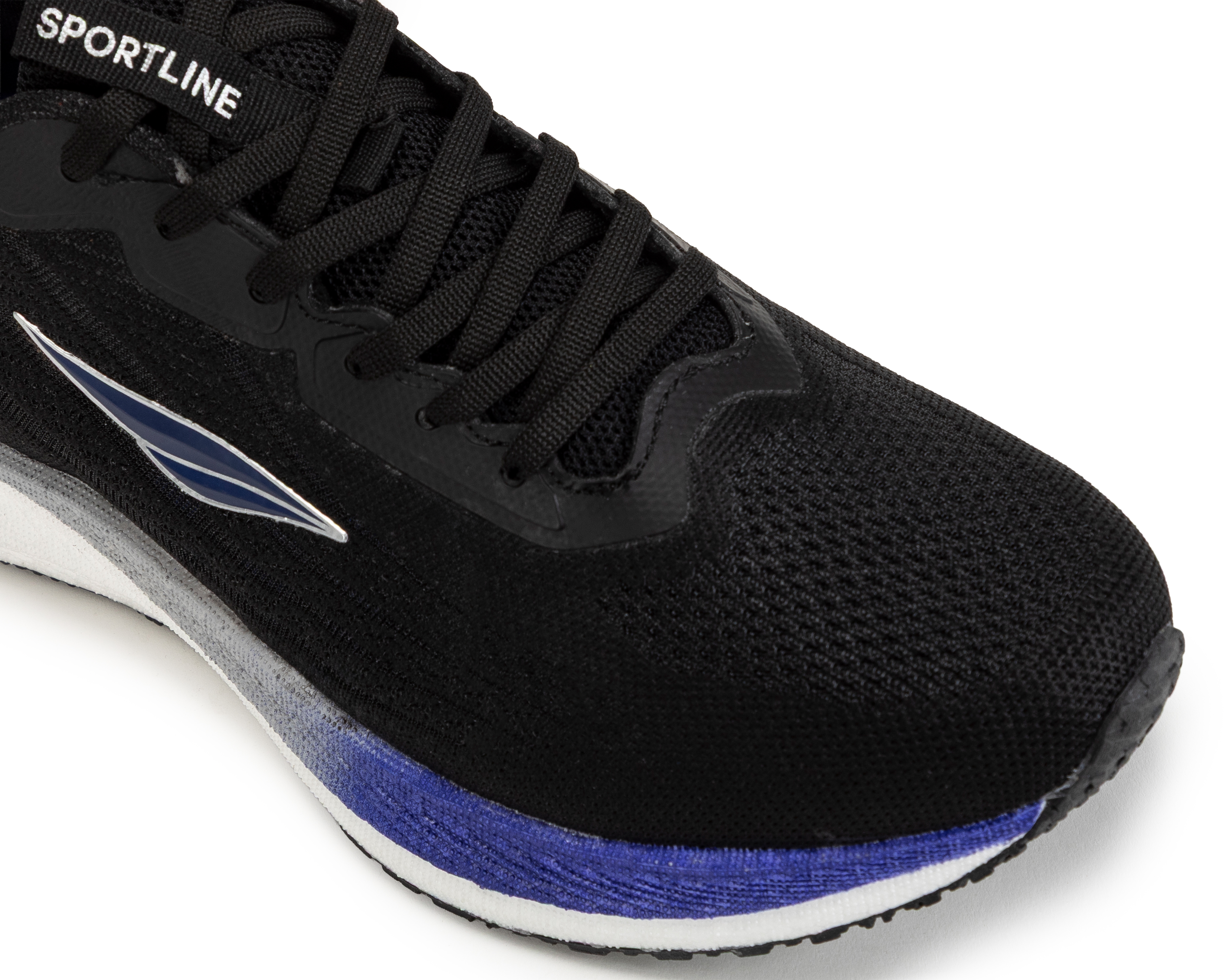 Foto 6 | Foto 6 | Tenis para Correr Sportline para Hombre