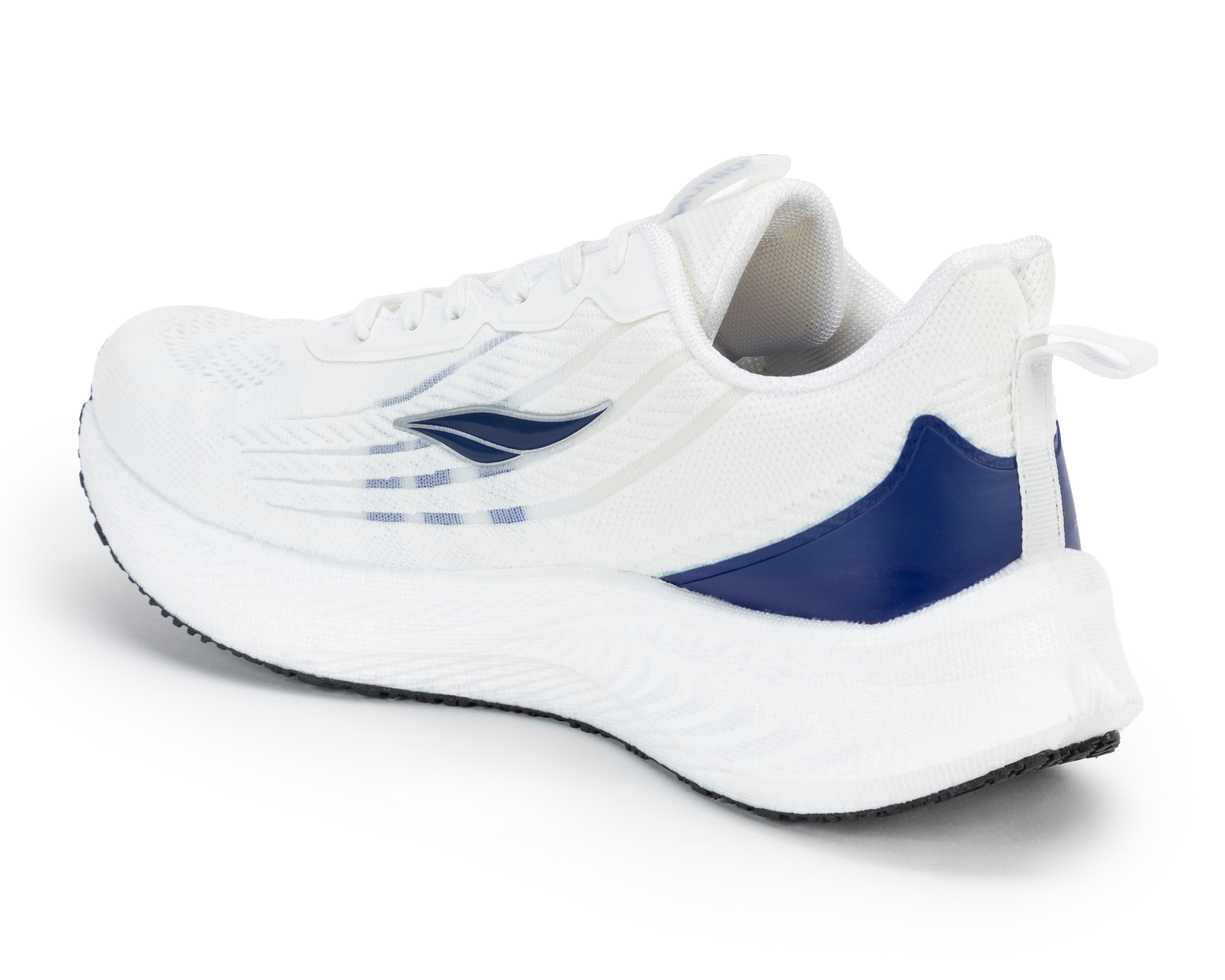 Foto 3 | Foto 3 | Tenis para Correr Sportline para Hombre