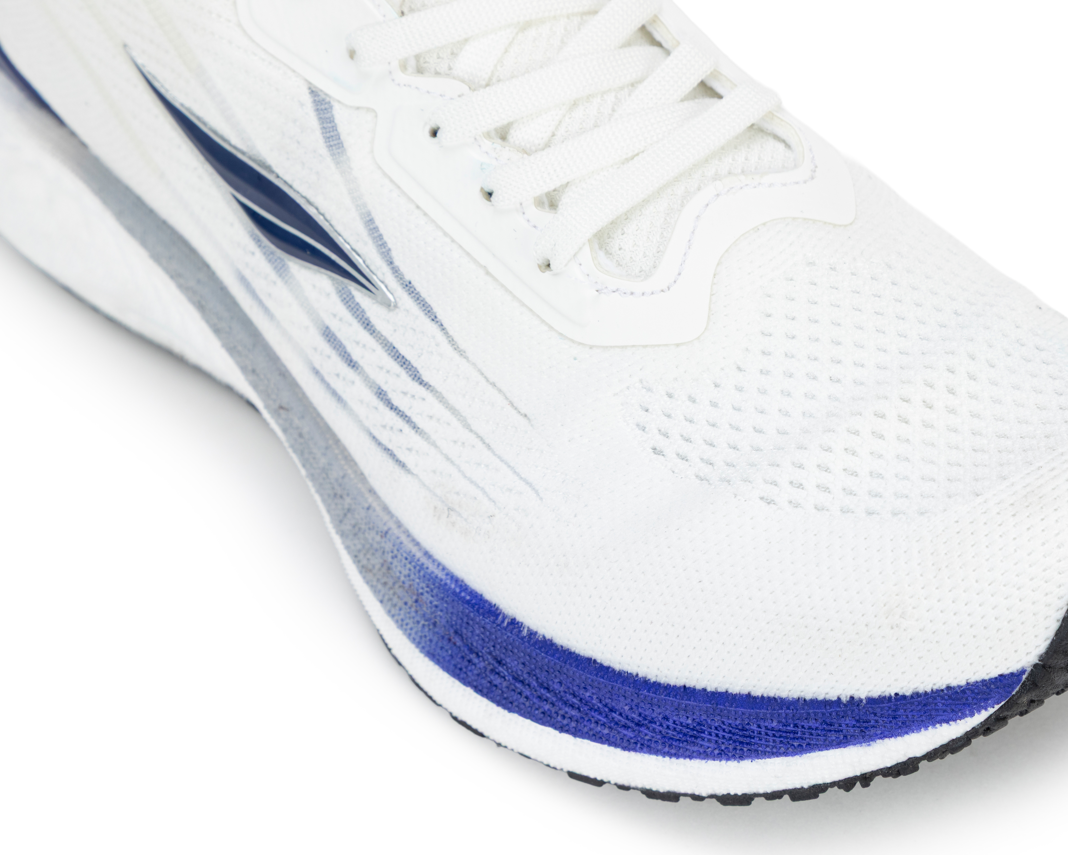 Foto 6 | Foto 6 | Tenis para Correr Sportline para Hombre