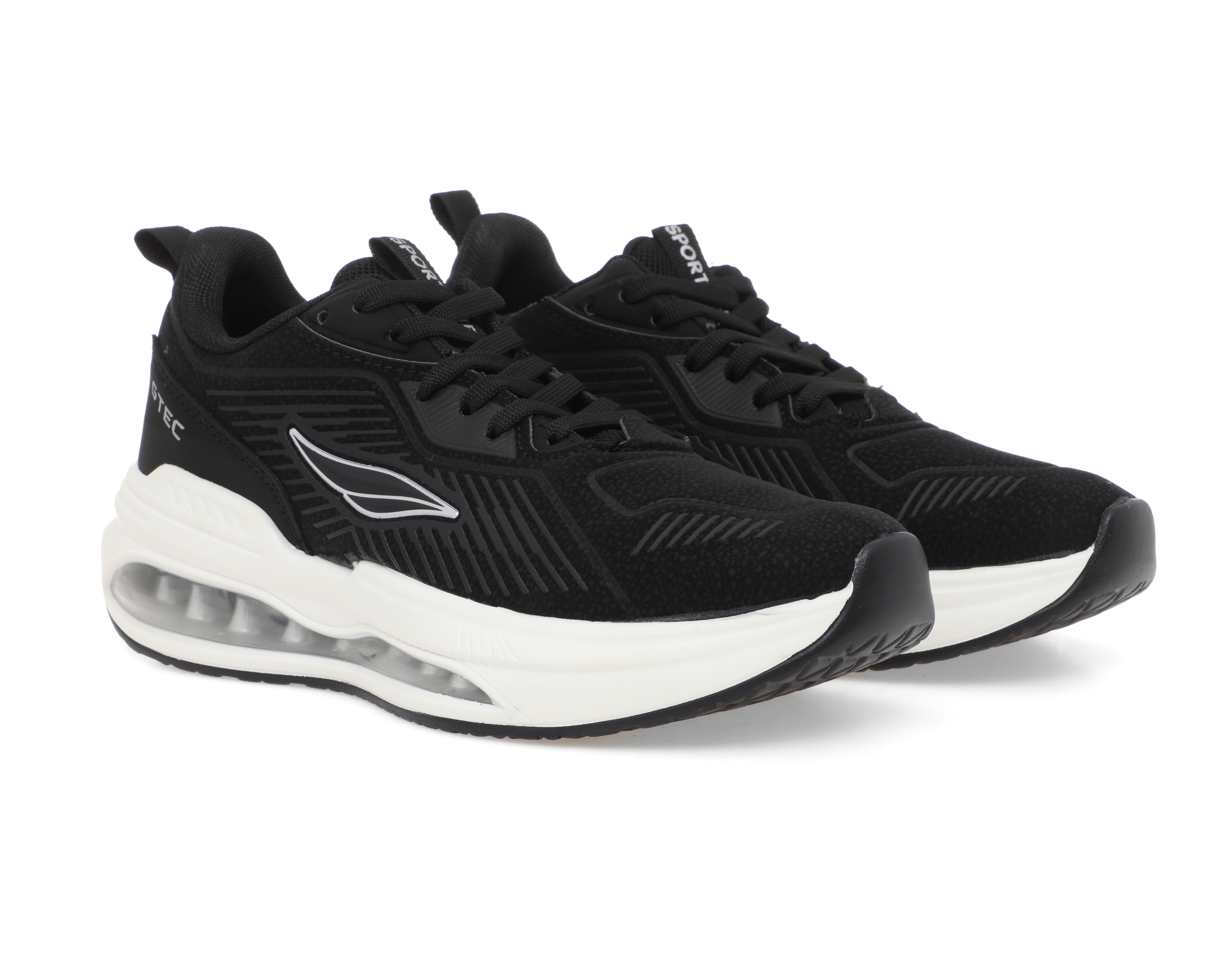 Tenis para Correr Sportline para Hombre