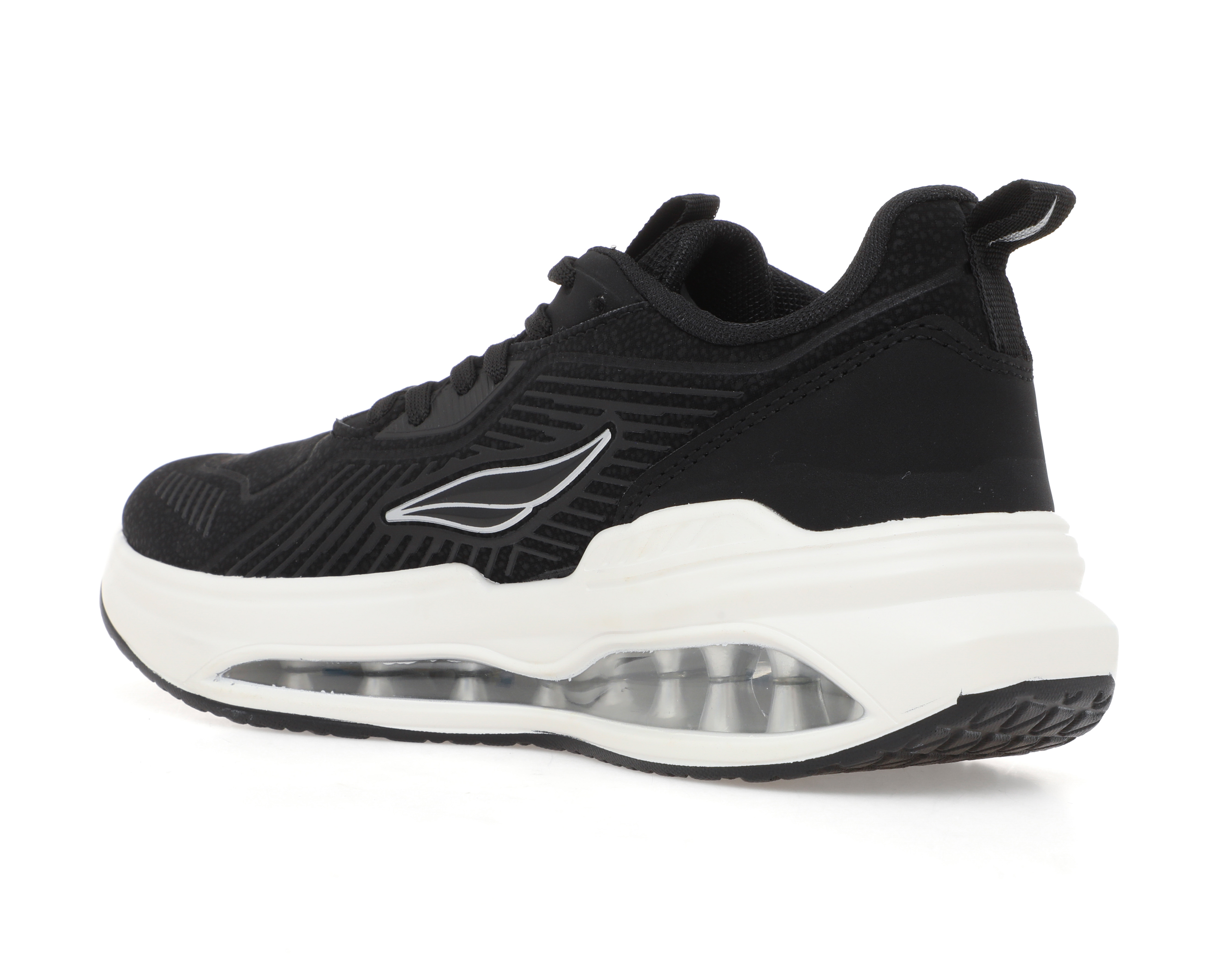 Foto 4 pulgar | Foto 3 | Tenis para Correr Sportline para Hombre