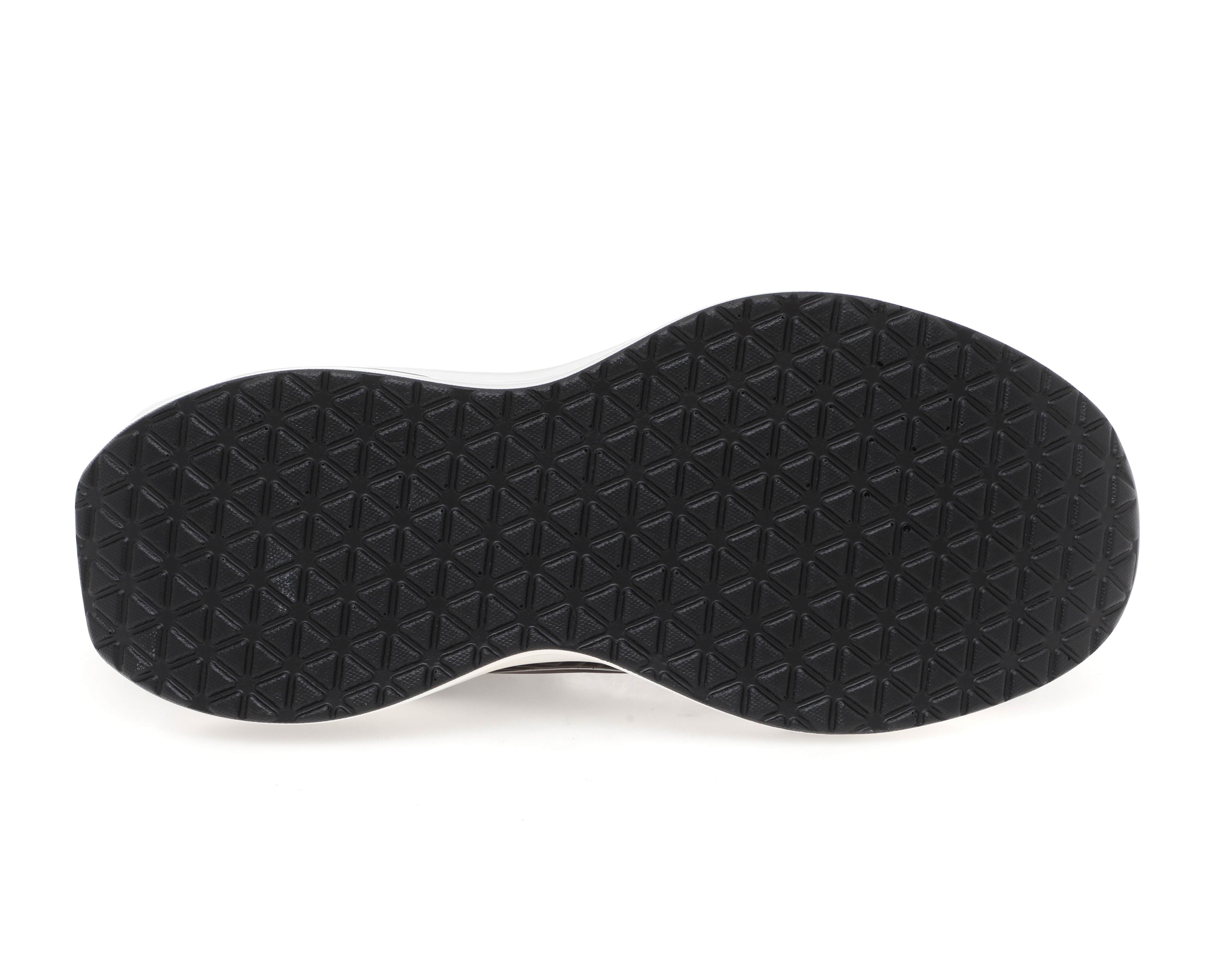 Foto 5 pulgar | Foto 4 | Tenis para Correr Sportline para Hombre