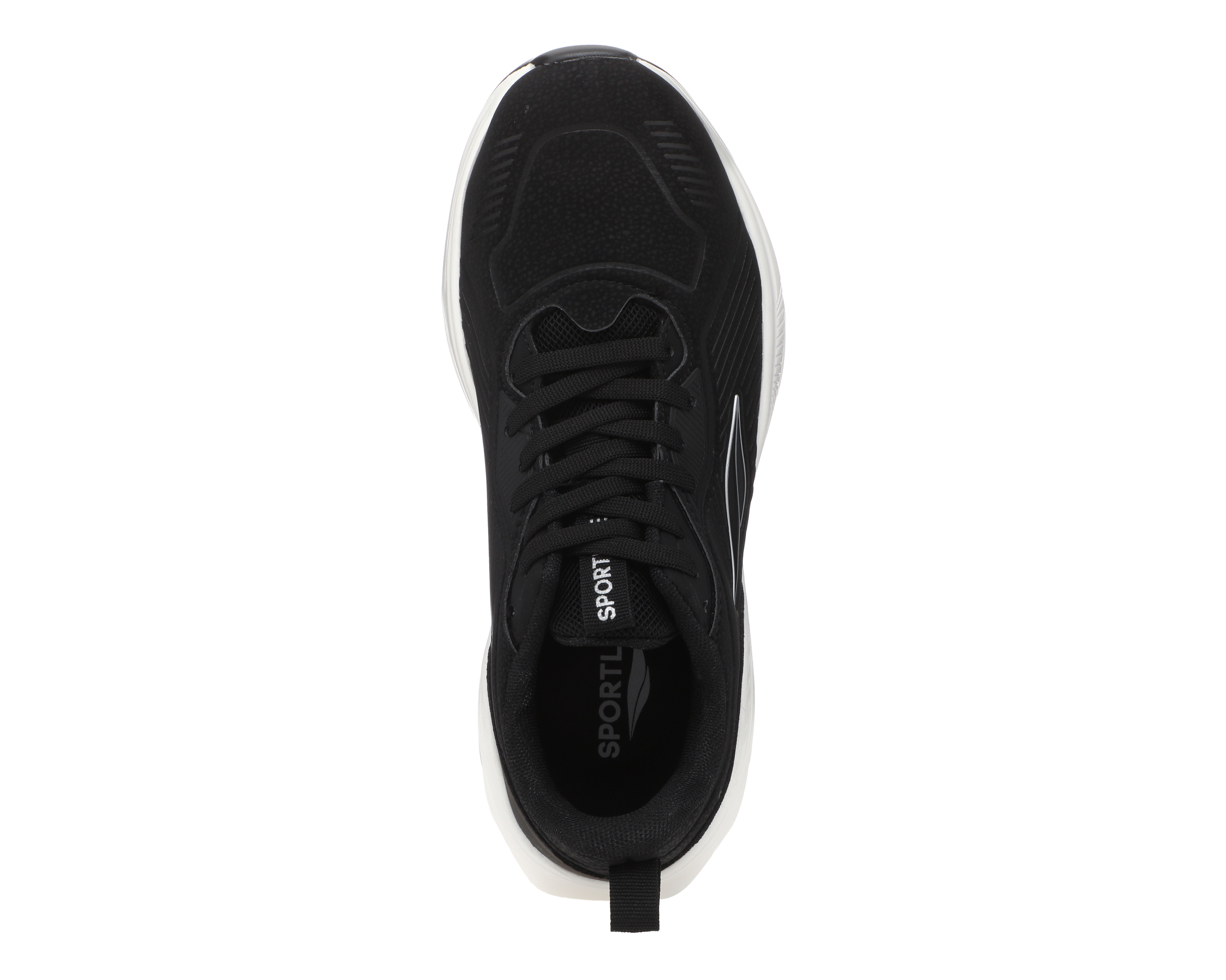 Foto 5 | Foto 5 | Tenis para Correr Sportline para Hombre