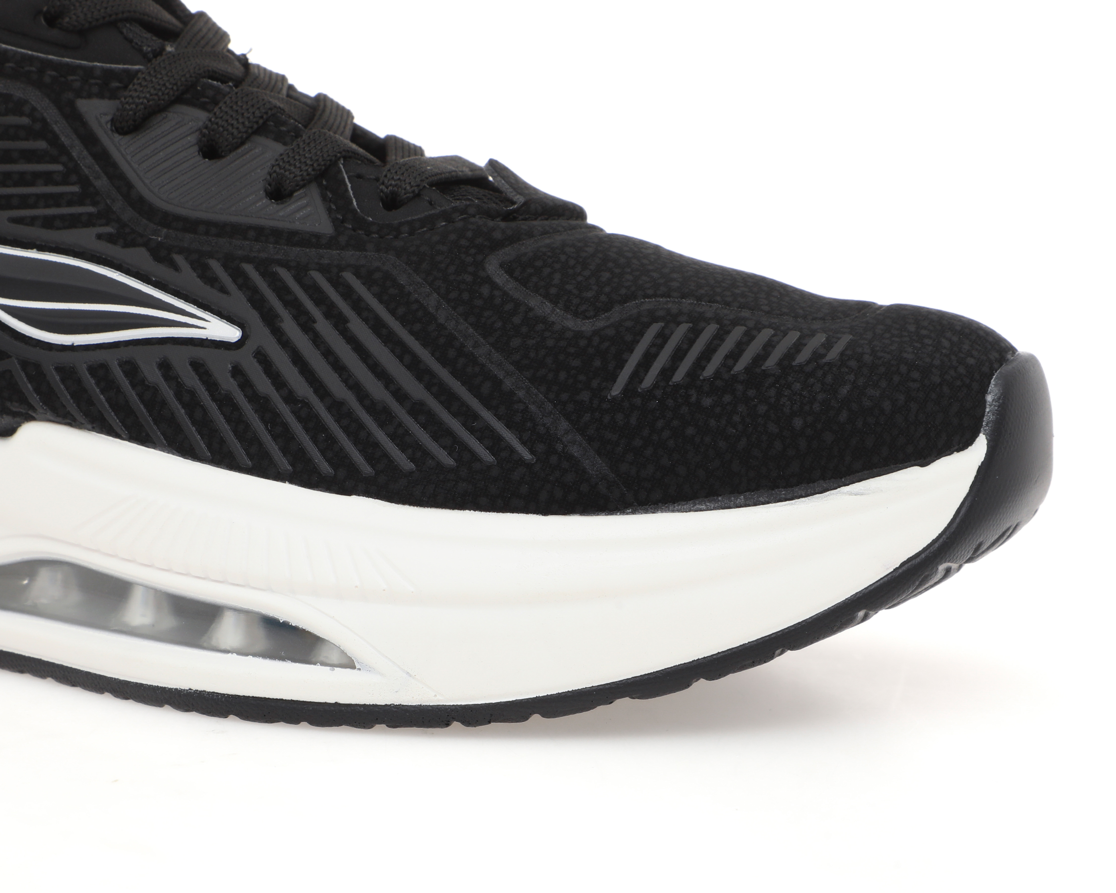 Foto 7 pulgar | Foto 6 | Tenis para Correr Sportline para Hombre