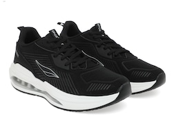 Tenis para Correr Sportline para Hombre