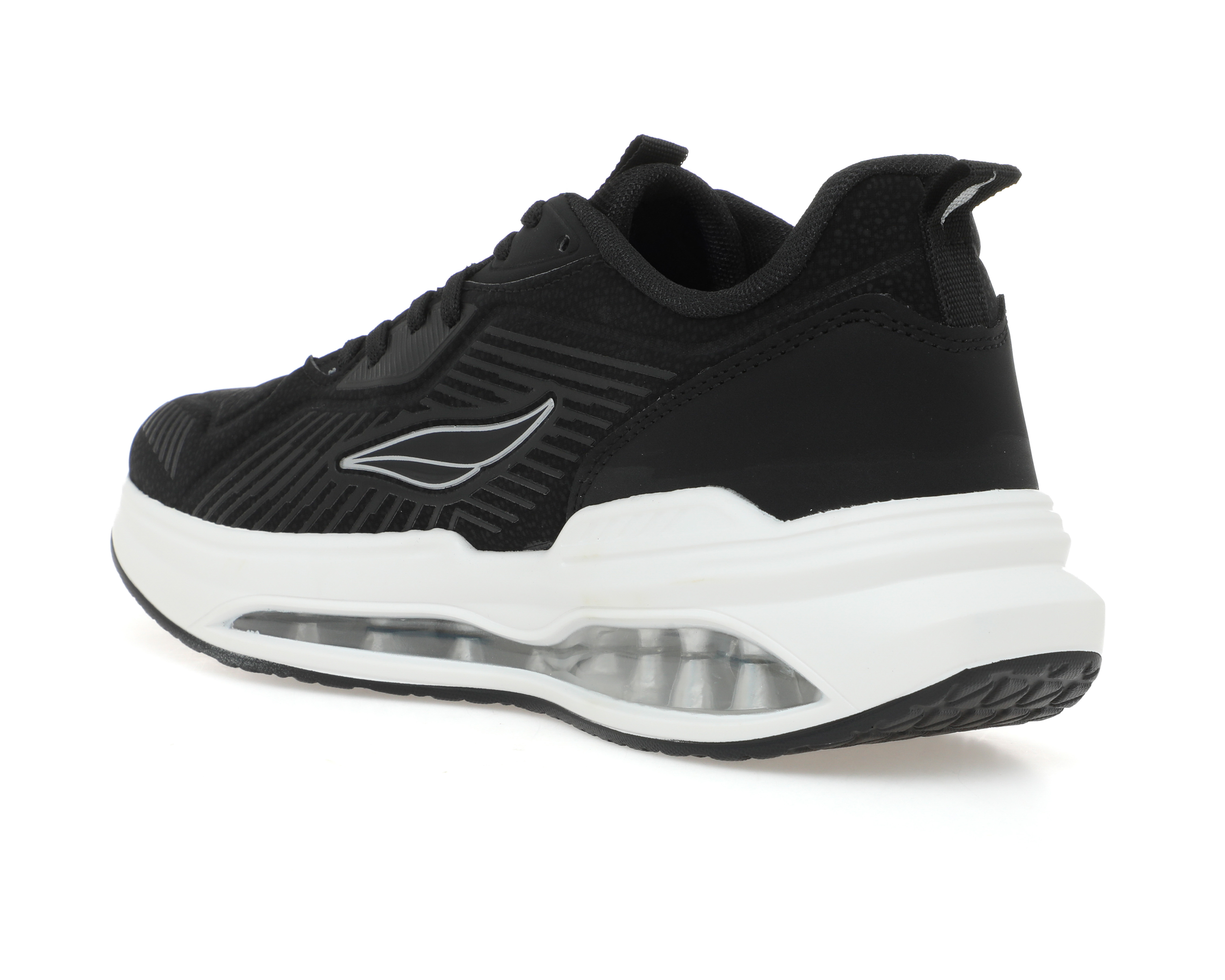 Foto 3 | Foto 3 | Tenis para Correr Sportline para Hombre