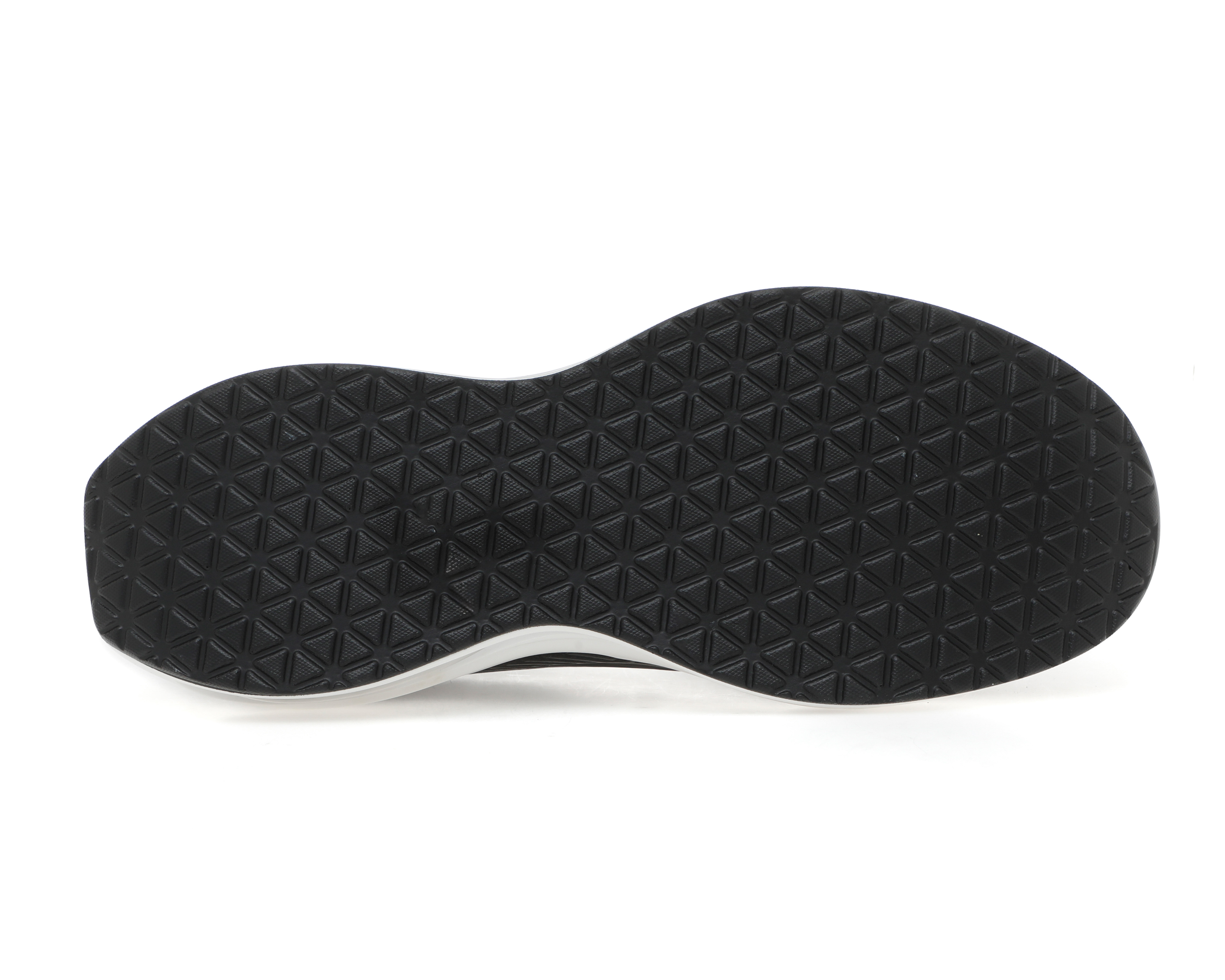 Foto 5 pulgar | Foto 4 | Tenis para Correr Sportline para Hombre